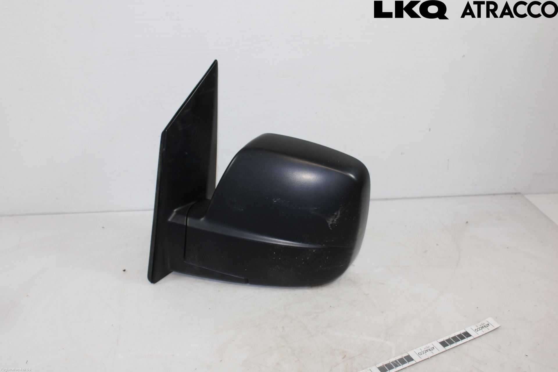 Hyundai H-1/STAREX 08-21 Speil V M-El Justering