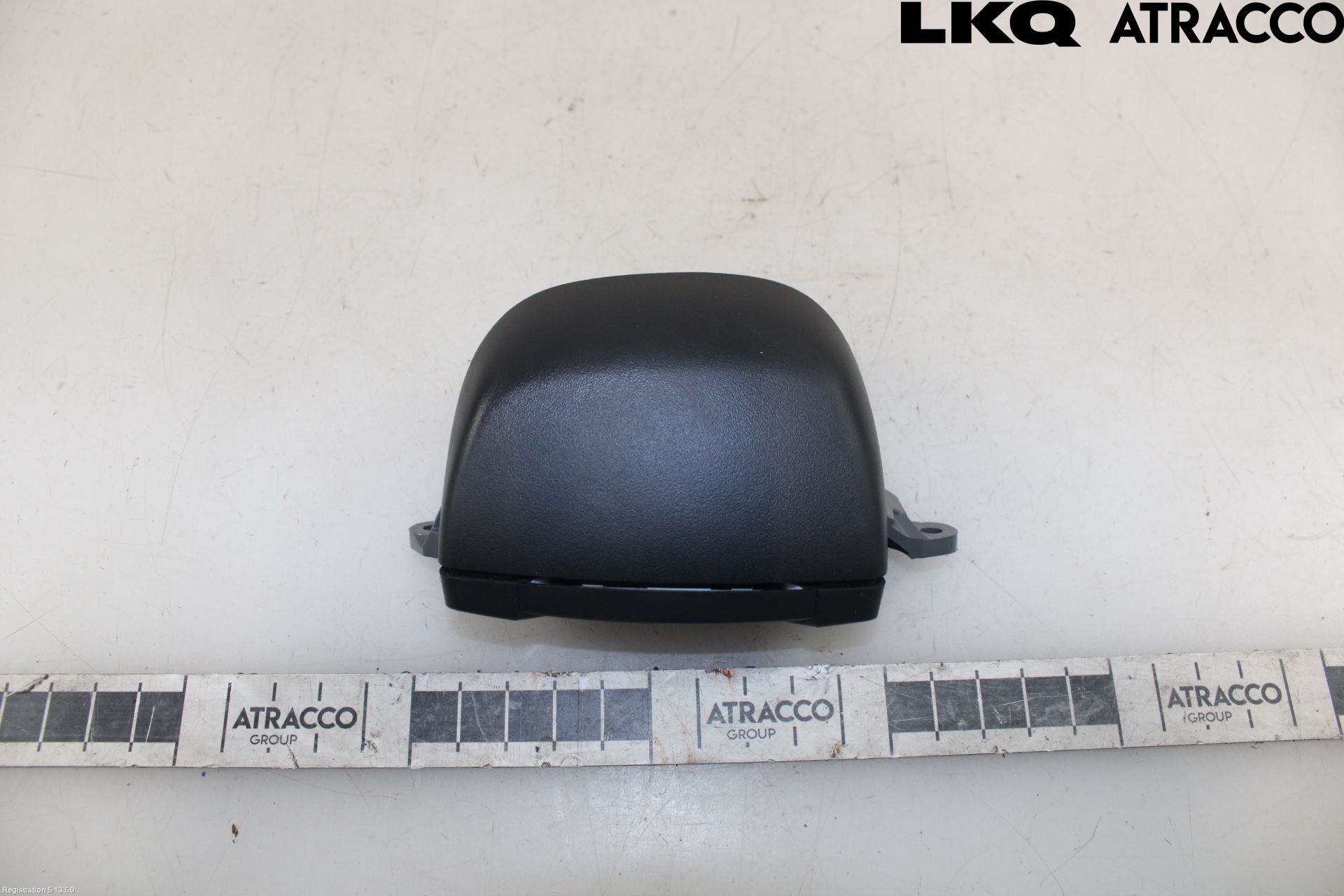 Chevrolet AVALANCHE Bryter Cruisekontroll Hoved