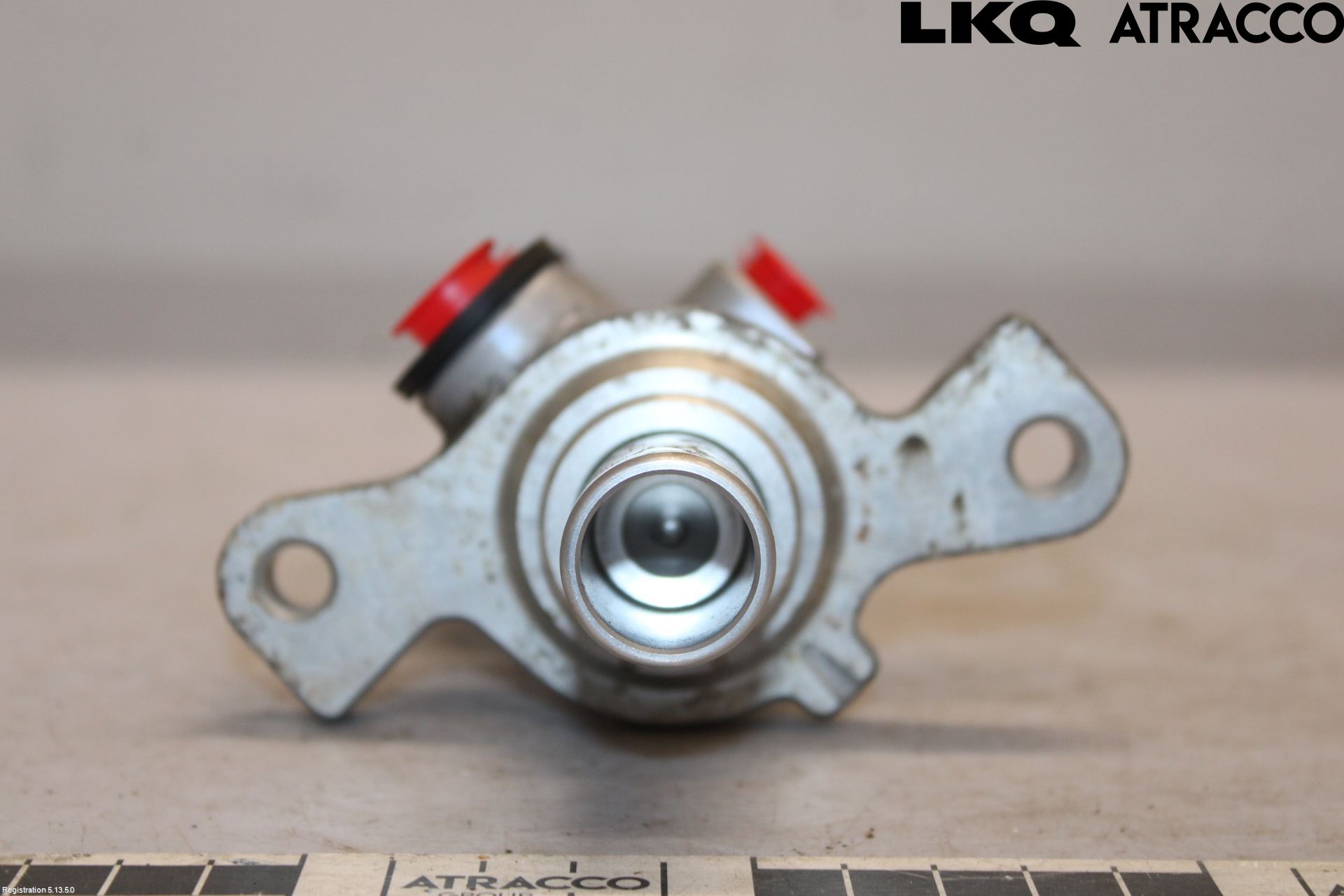 Subaru LEGACY 10-14 Brems Hovedsylinder