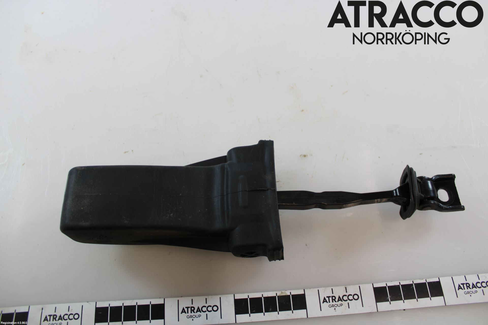 Seat ARONA Dørstopper