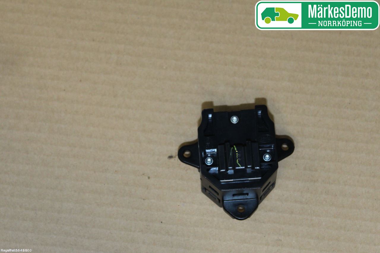 Landrover LAND ROVER RANGE ROVER EVOQUE (L538) 11-18 Bryter Antispinn