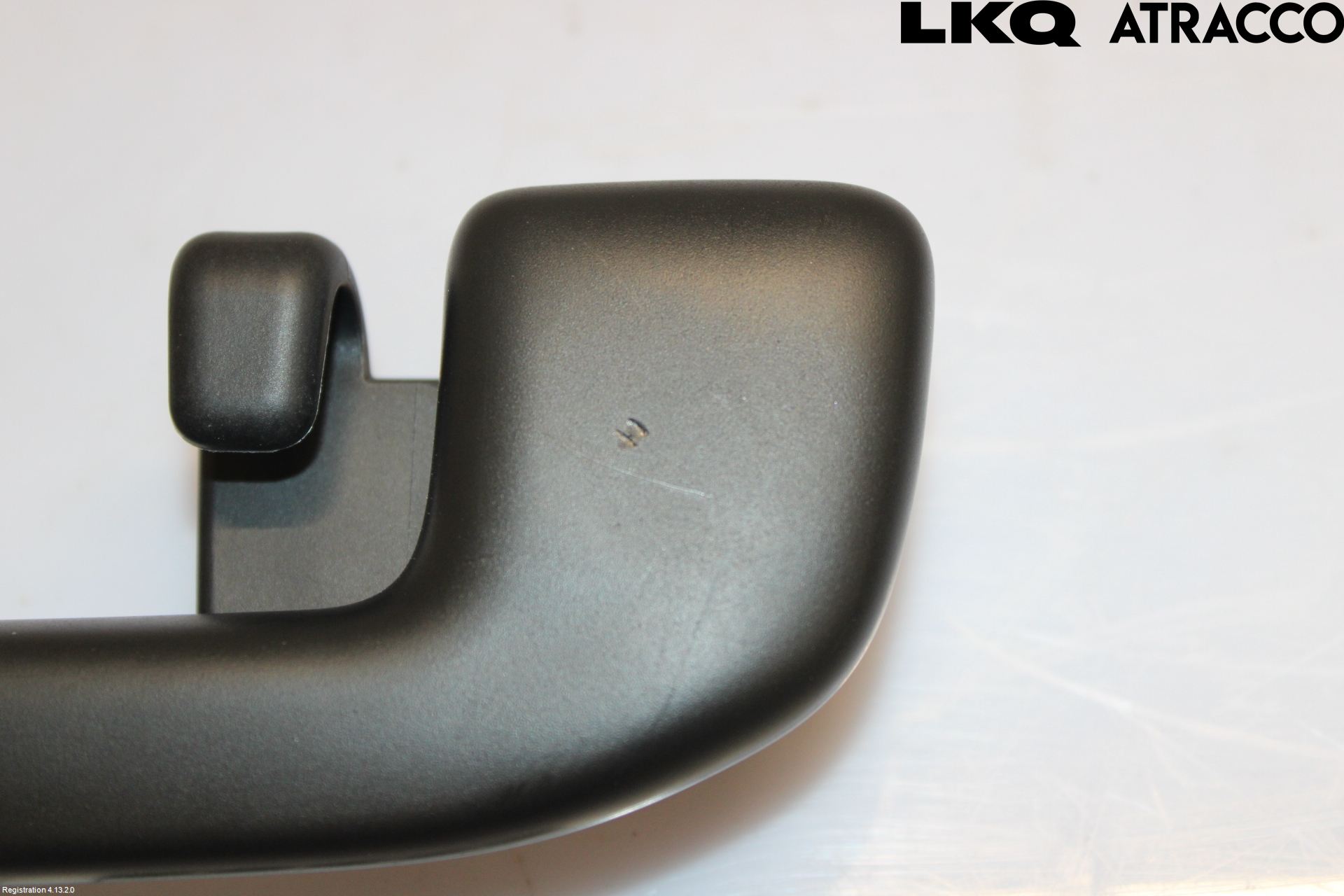 Toyota COROLLA 19- Innrhandtak I Taket