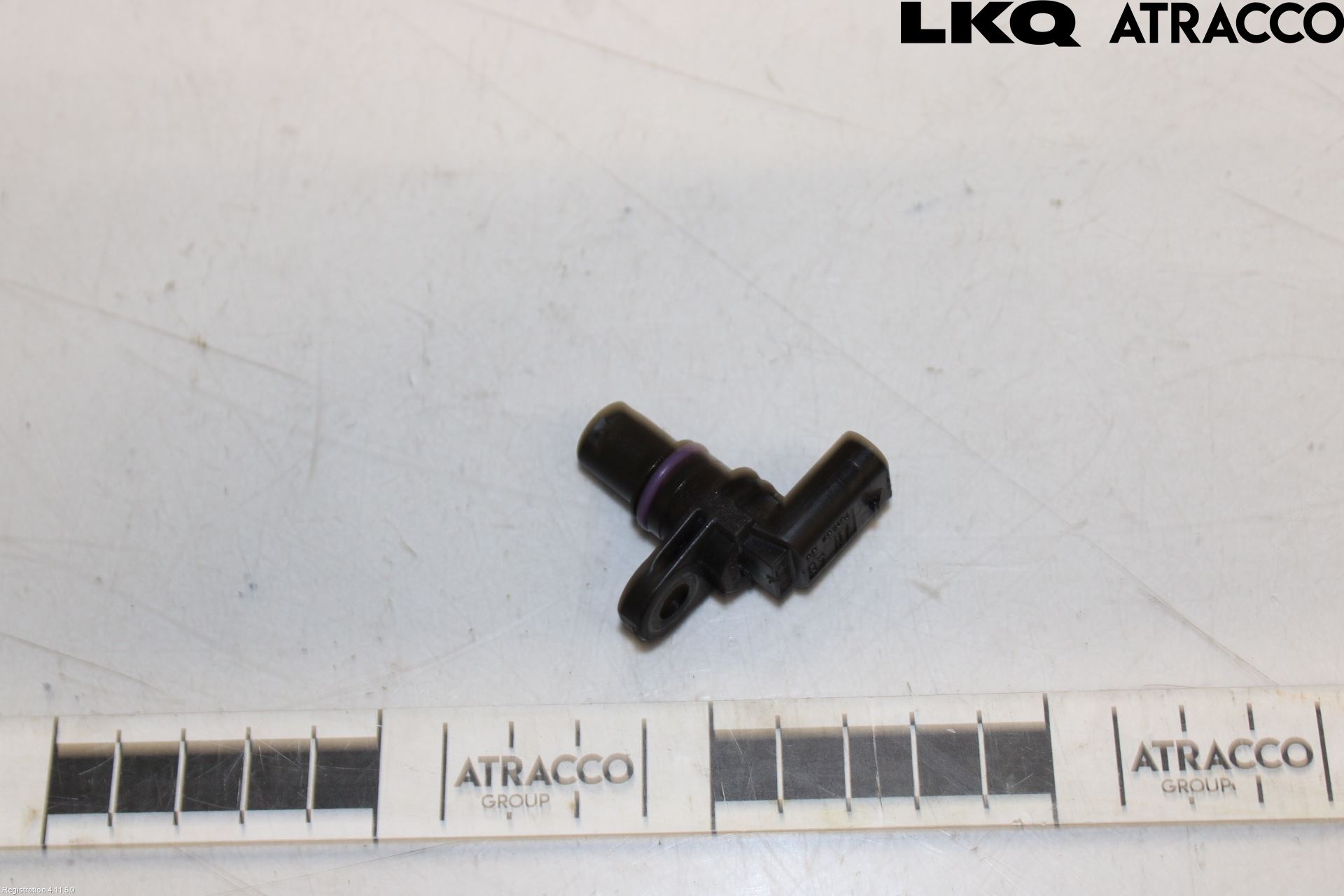Volkswagen VW UP! / E-UP! Sensor For Kamakselposisjon
