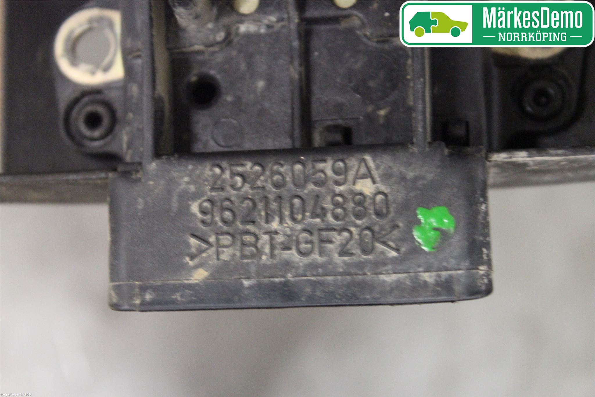 Peugeot 406     96-99 Coil - Tenn Kassett