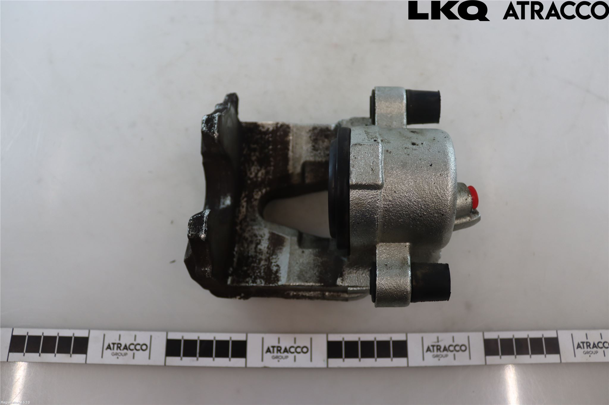 Seat ARONA Bremsecaliper Foran Høyre