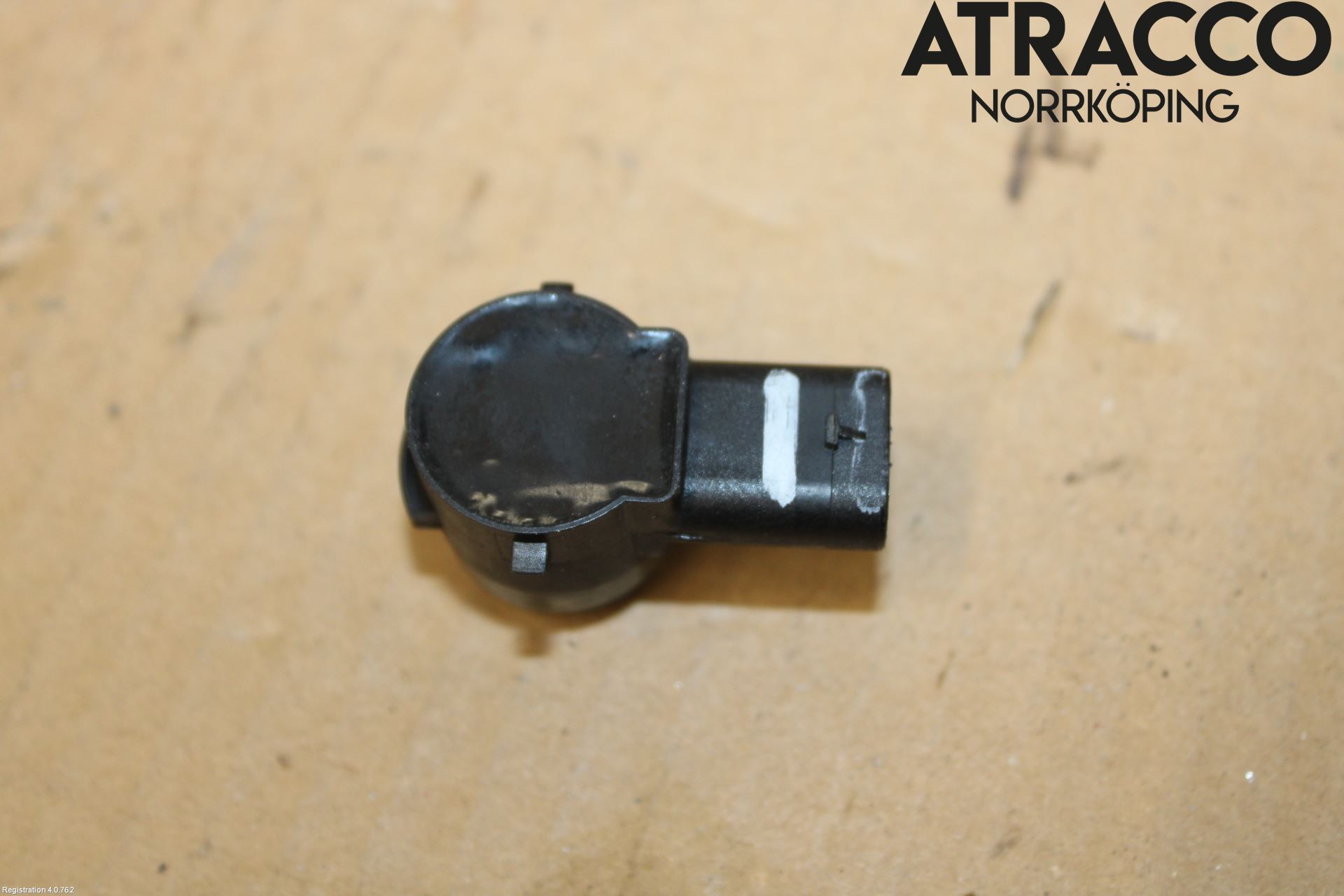 Volkswagen VW CADDY 16-20 Sensor Ryggesensor
