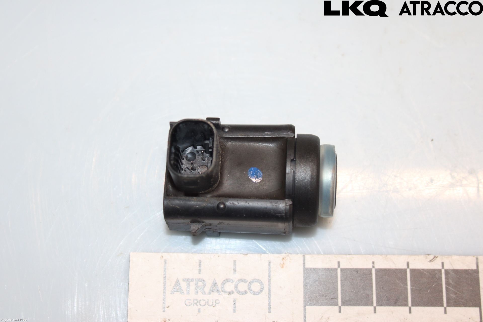 Saab 9-3 VER2/VER3 08-15 Sensor Ryggesensor