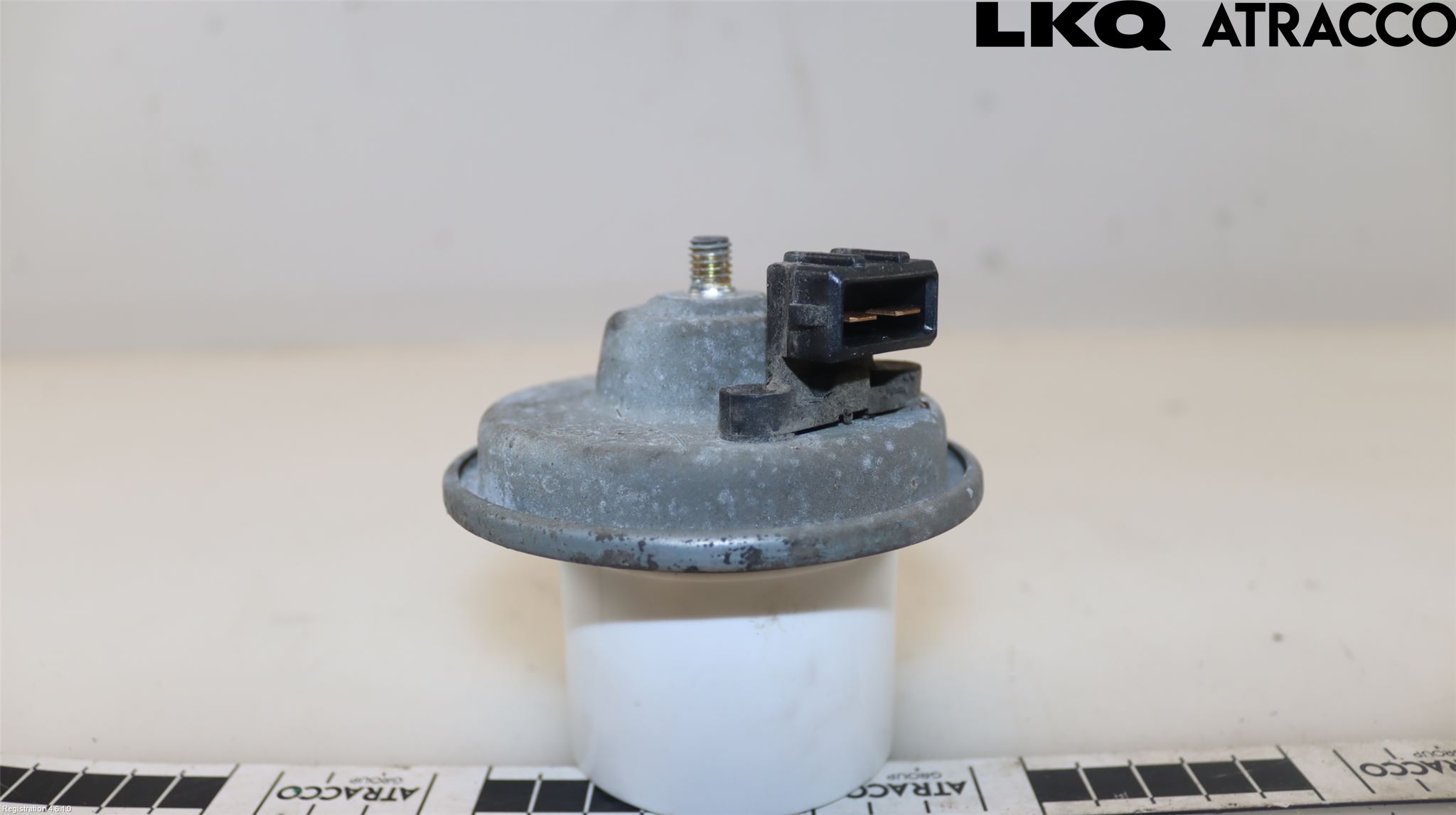 Seat IBIZA II 99-01 Signalhorn