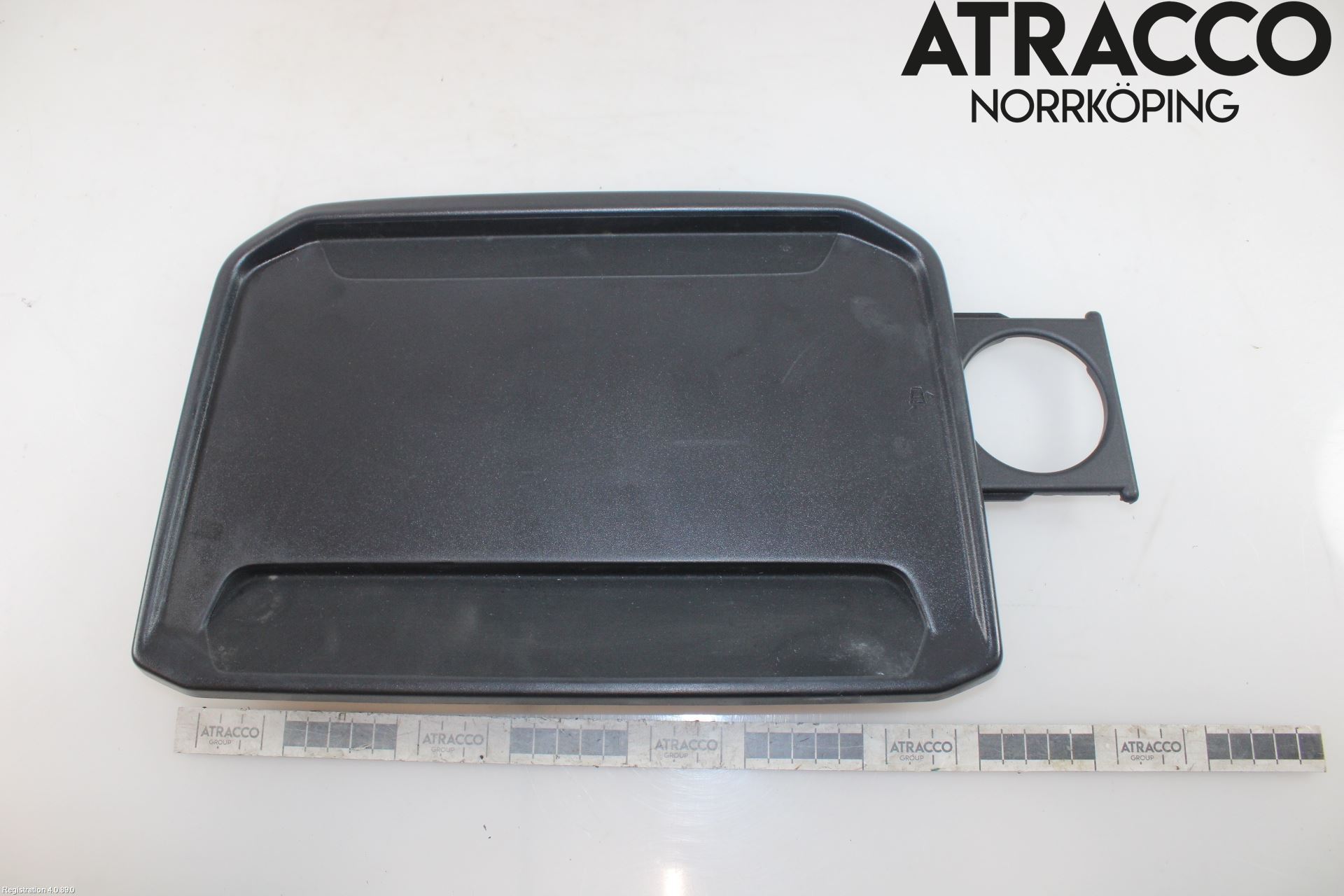 Volkswagen VW TOURAN 16- Innr Sete Foran Venstre