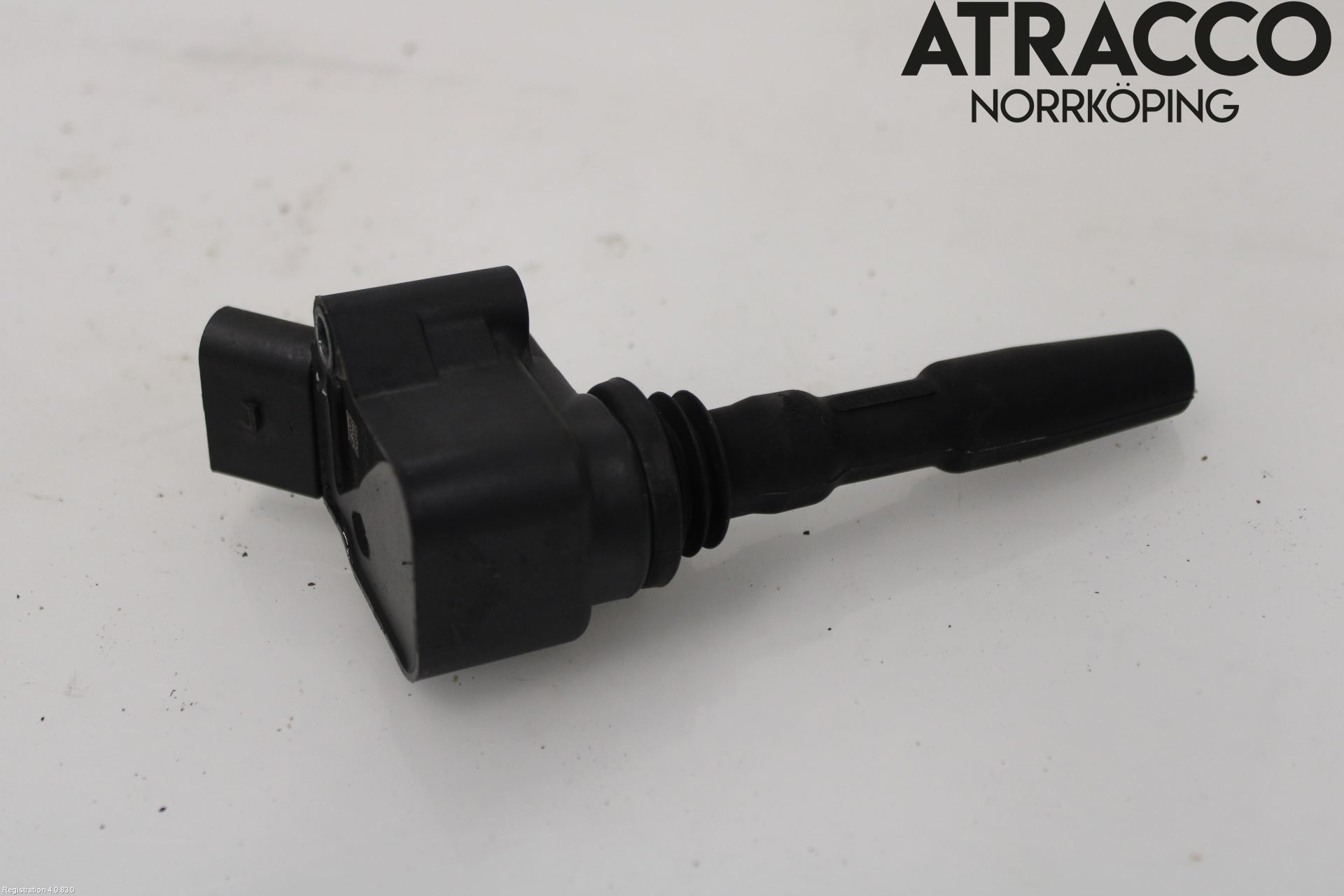 Seat LEON 13-20 Coil