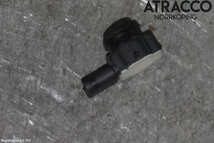 Volkswagen VW TIGUAN 16-24 Sensor Ryggesensor