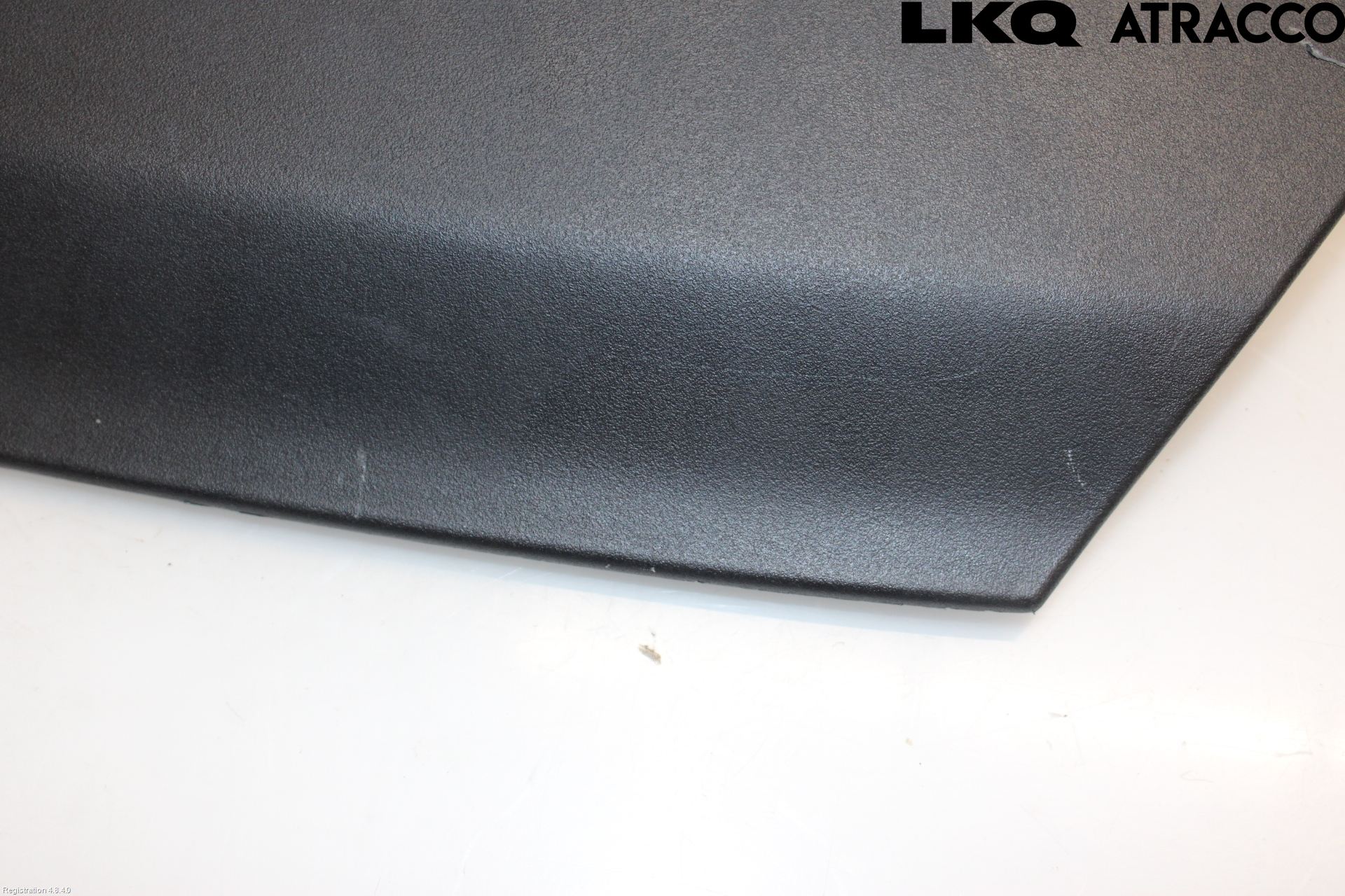 Toyota YARIS CROSS XP21 21- Skjerm Bredder