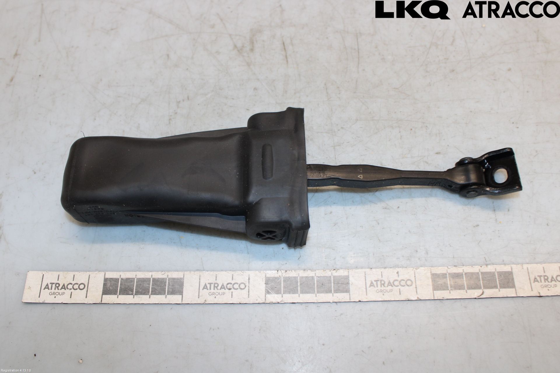 Seat LEON 20- Dørstopper