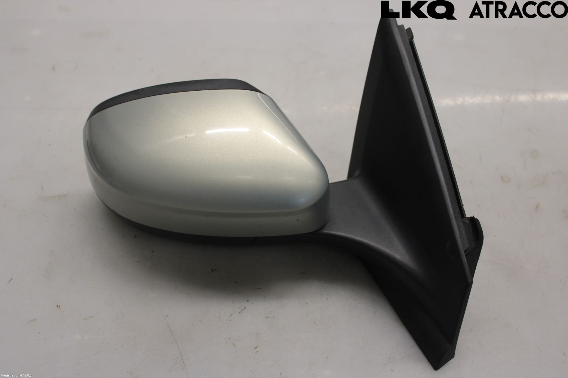 Ford MONDEO 07-15 Speil H M-El Justering