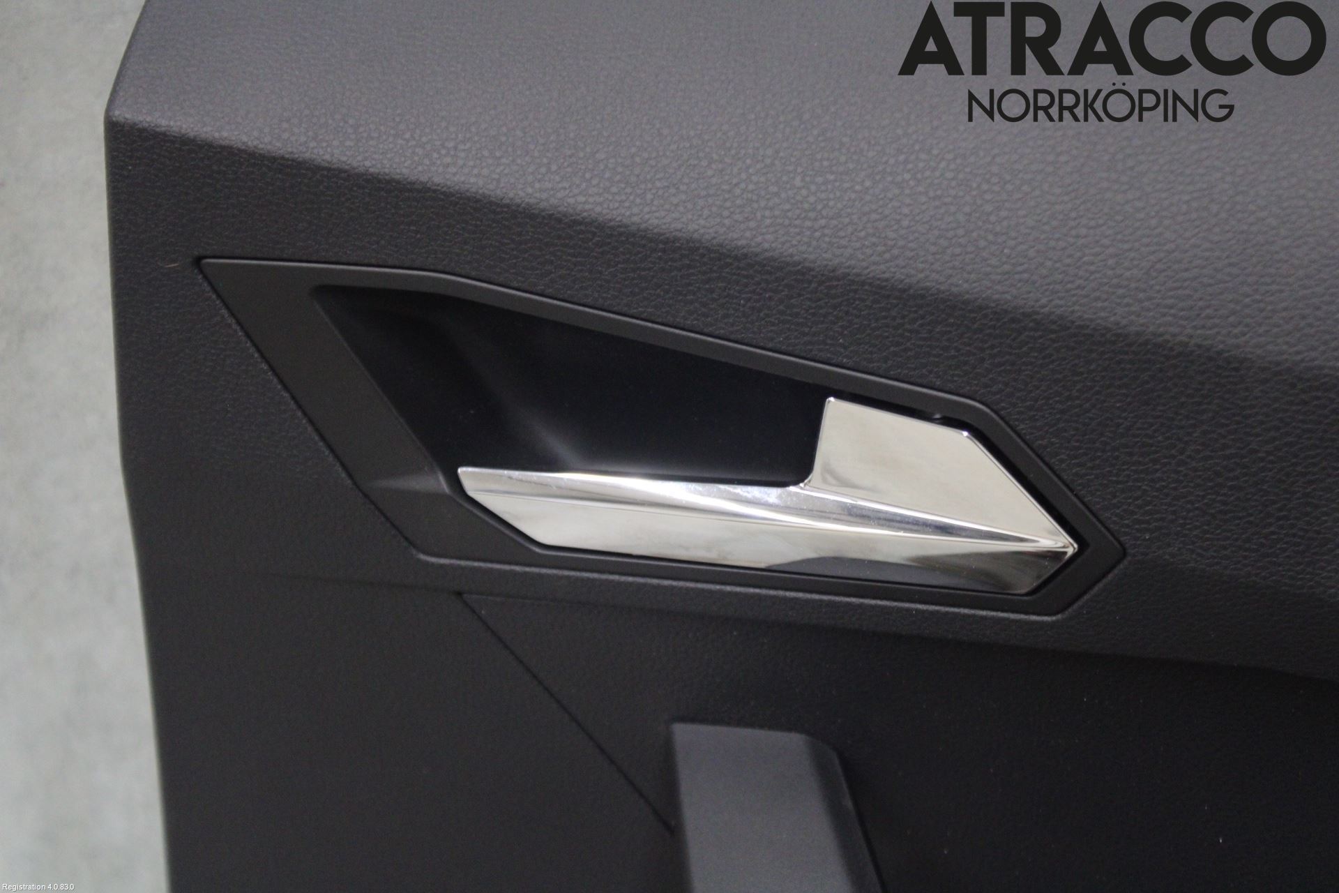 Seat ARONA Innr Dørtrekk Høyre