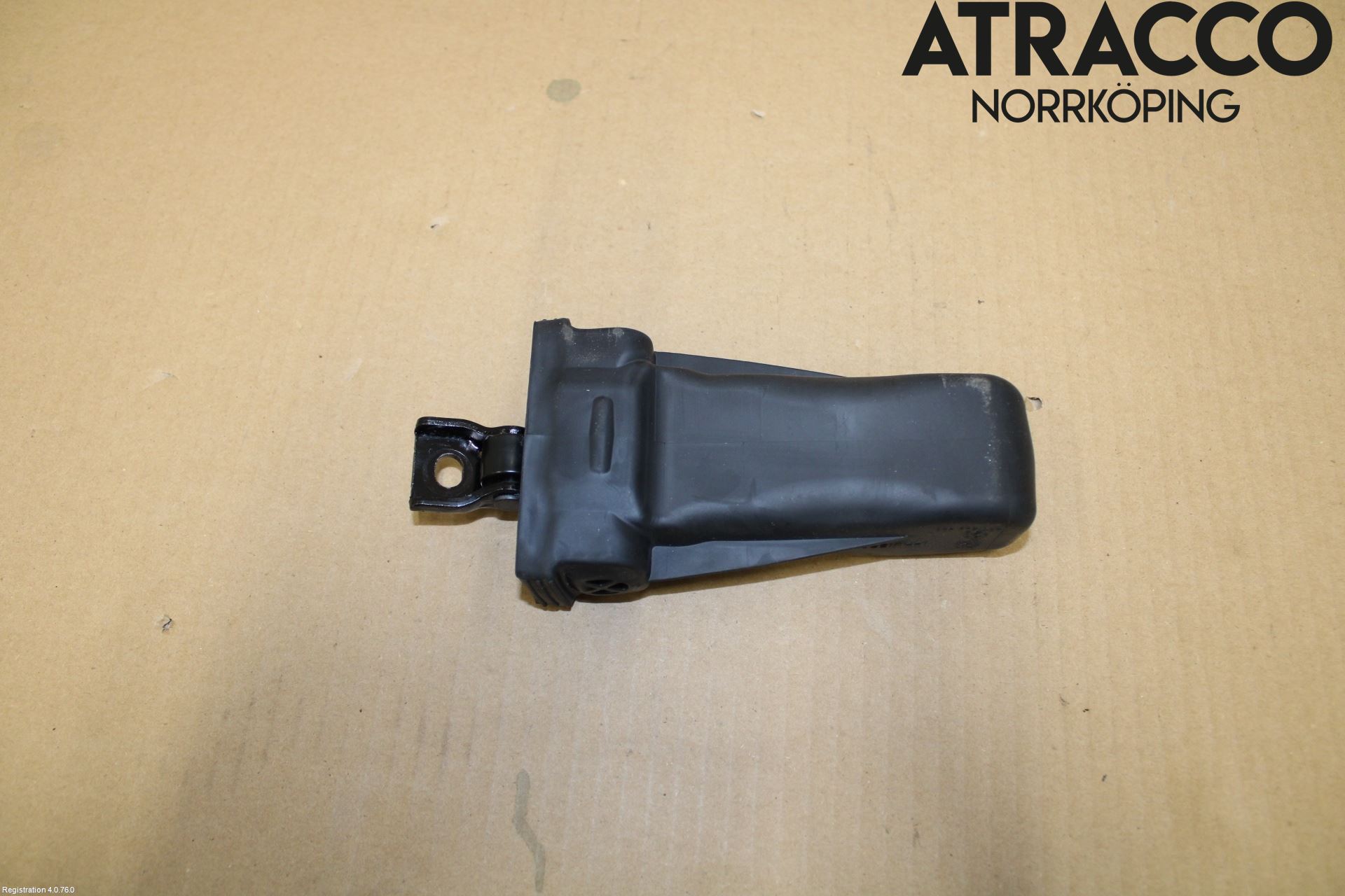 Seat LEON 20- Dørstopper
