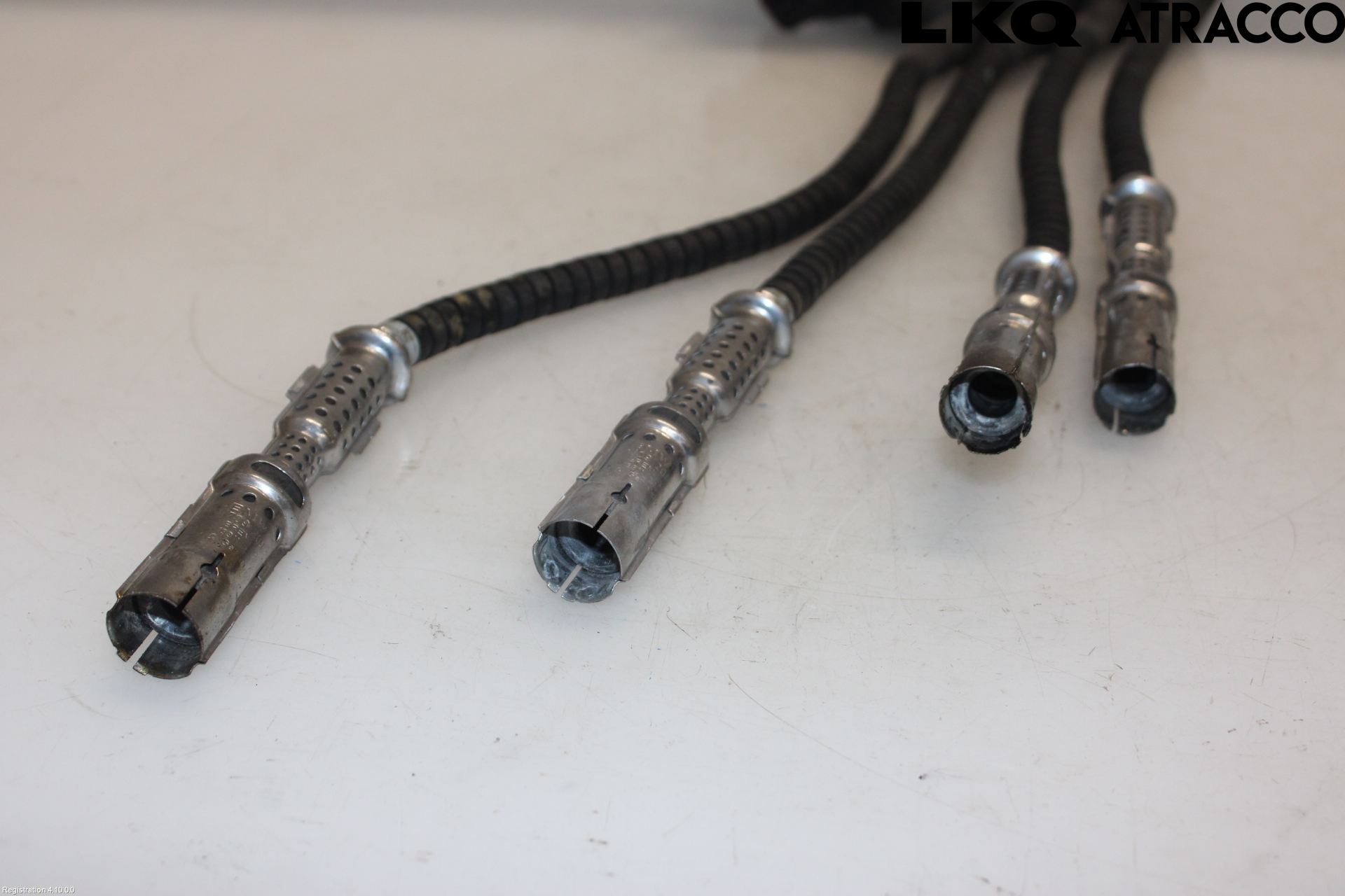 BMW 3 E46      98-05 Coil