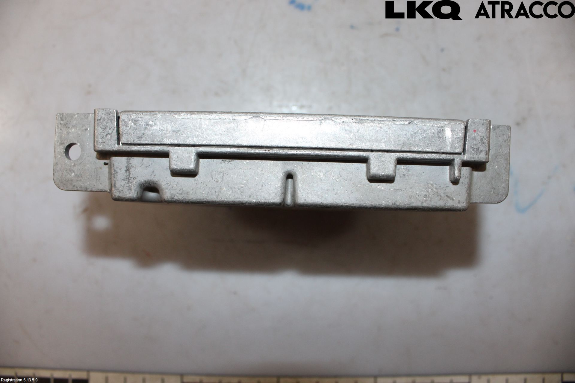 BMW 4 F32/F33/F82/F83 13-20 Styreenhet Øvrig