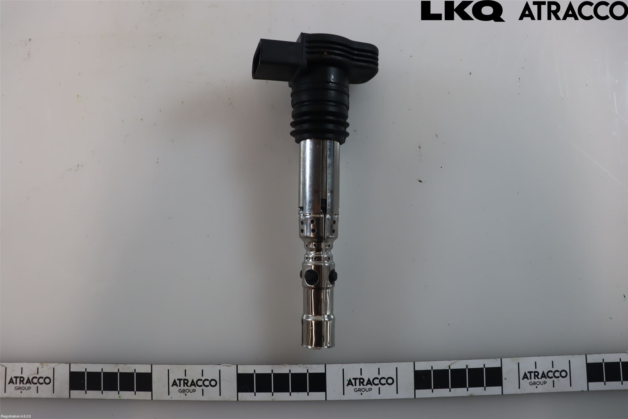 Volkswagen VW PASSAT 01-05 Coil