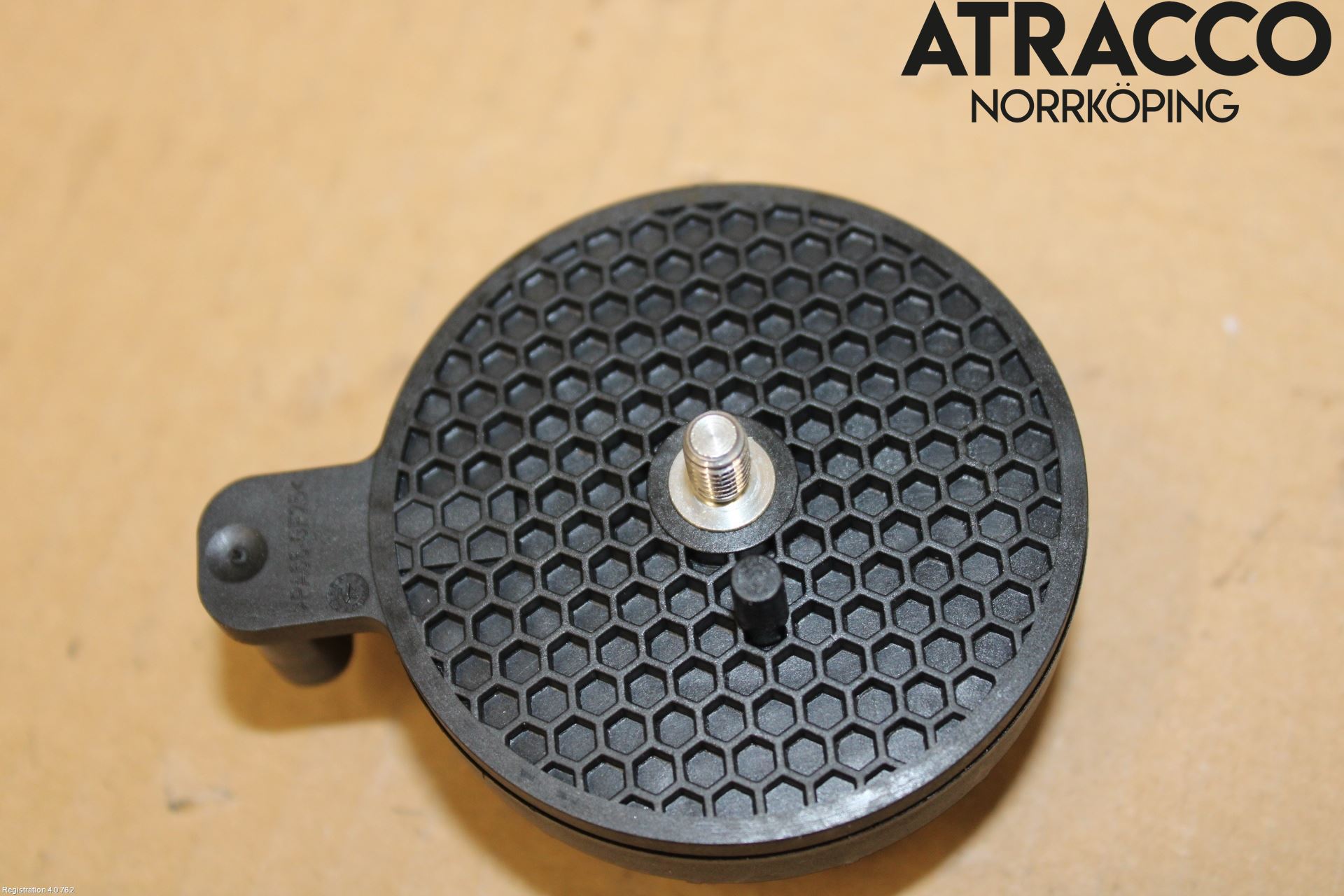 Volkswagen VW PASSAT 20-24 Sensor Øvrig