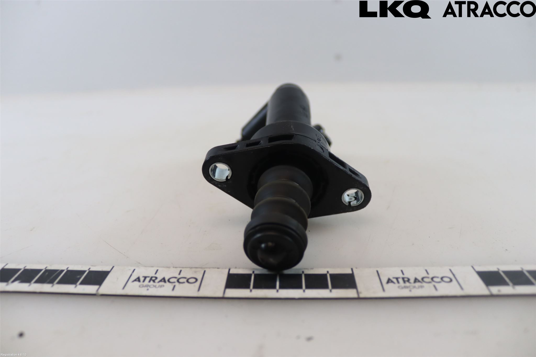 Volkswagen VW GOLF / E-GOLF VII 13-20 Clutch Sylinder Slave