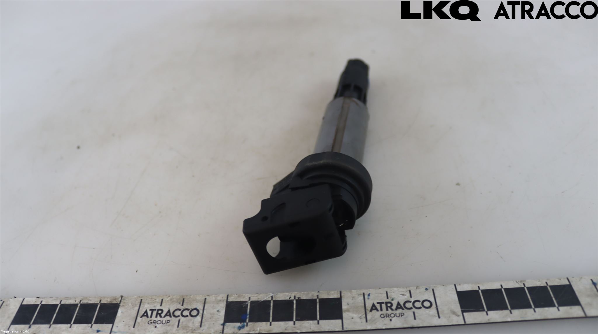 BMW 5 E39 95-04 Coil
