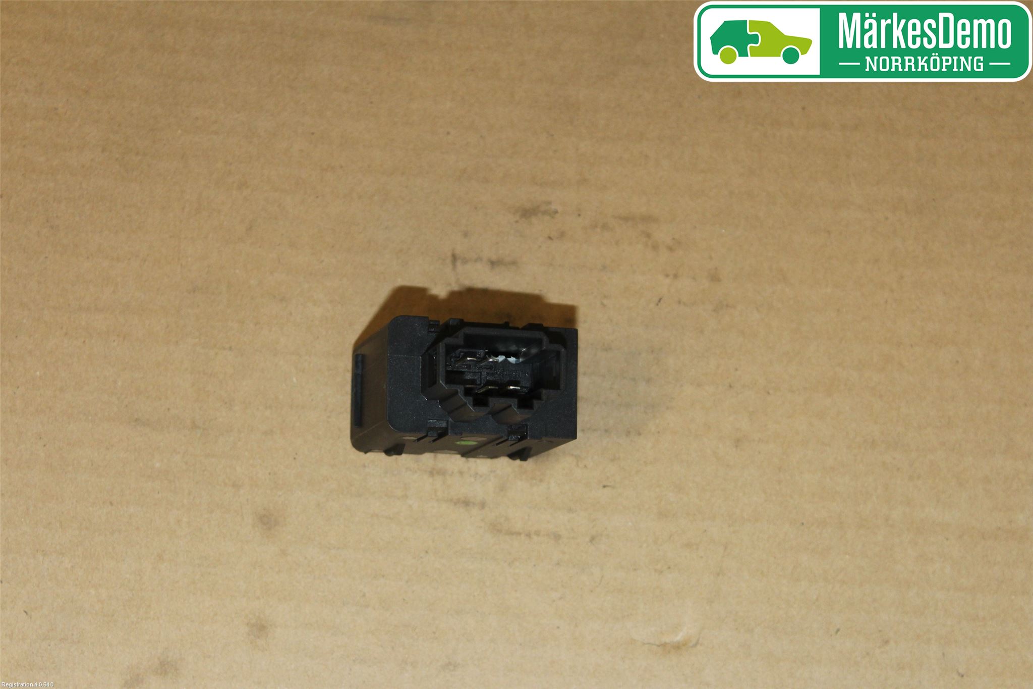 Seat IBIZA IV 08-16 Frontlykt Lysspredderreg