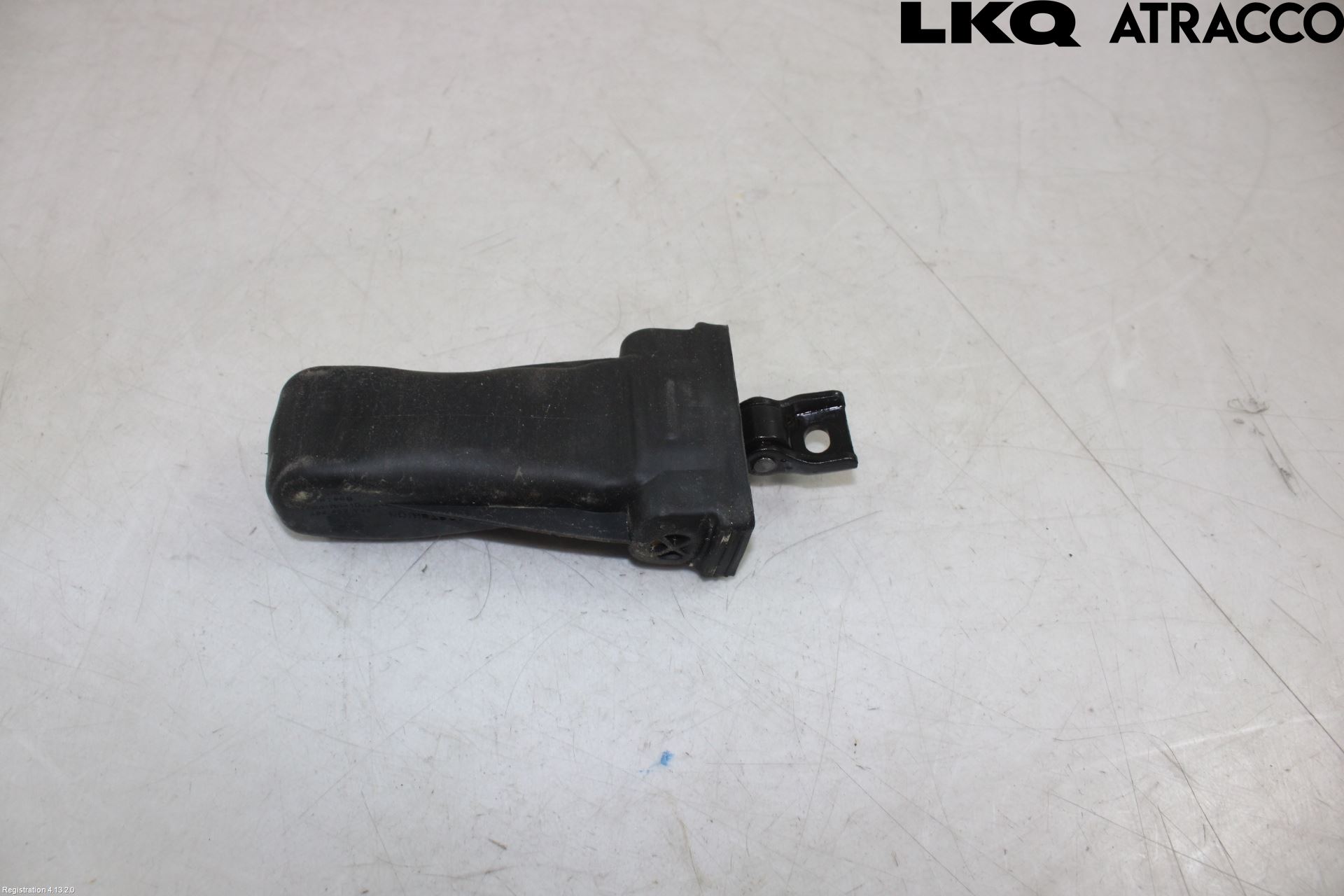 Seat LEON 20- Dørstopper