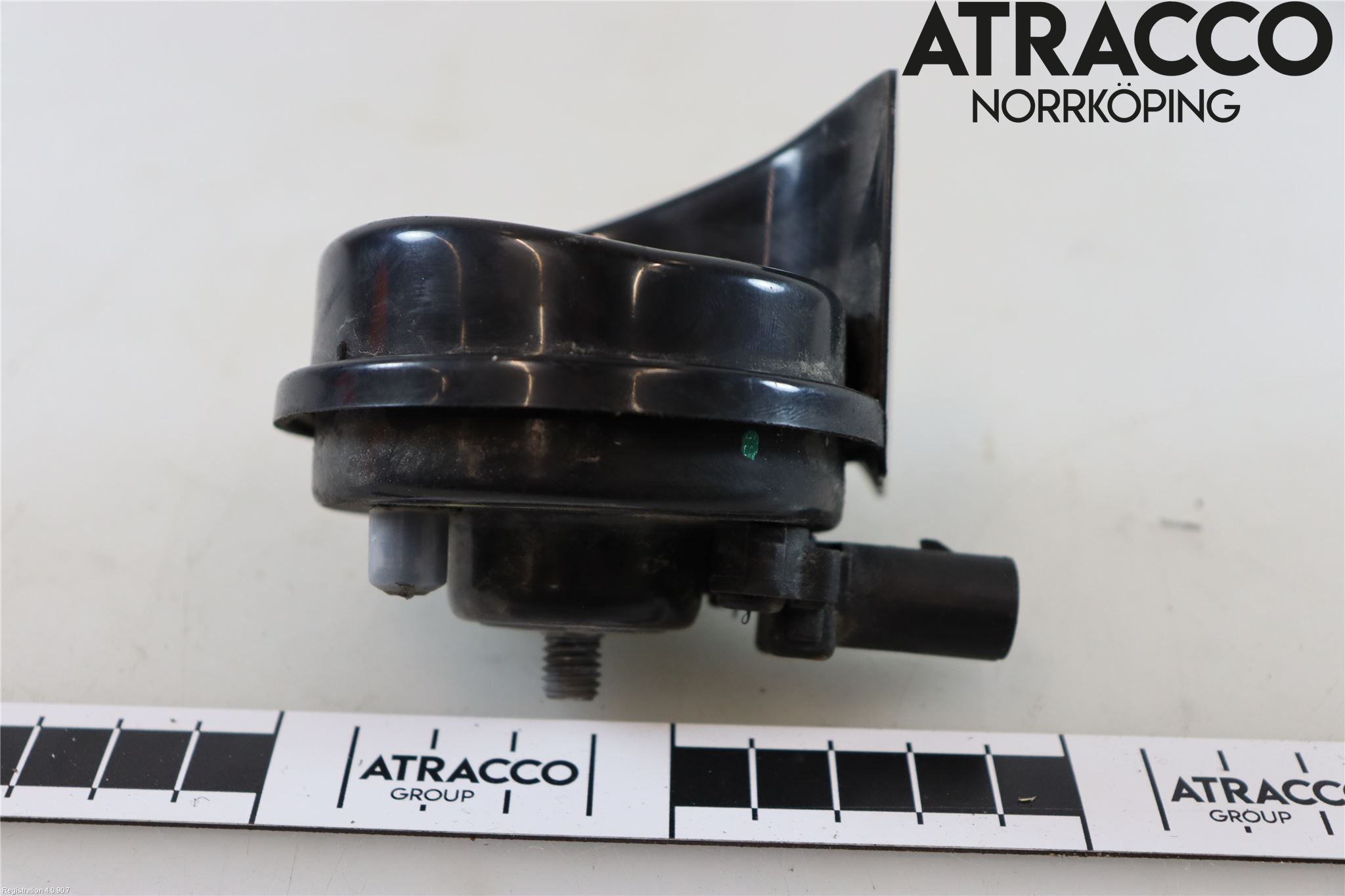 Audi A6/S6 4G 11-18 Signalhorn