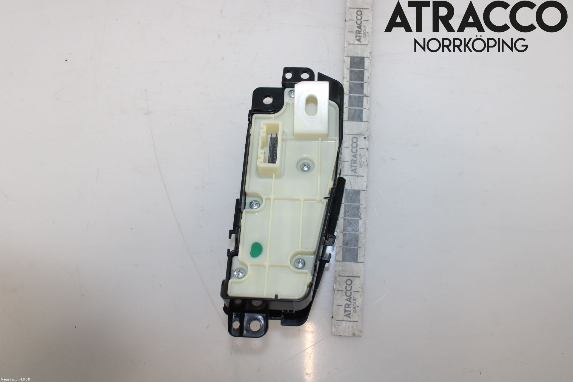 Toyota RAV4 19- Bryter Gearkasse