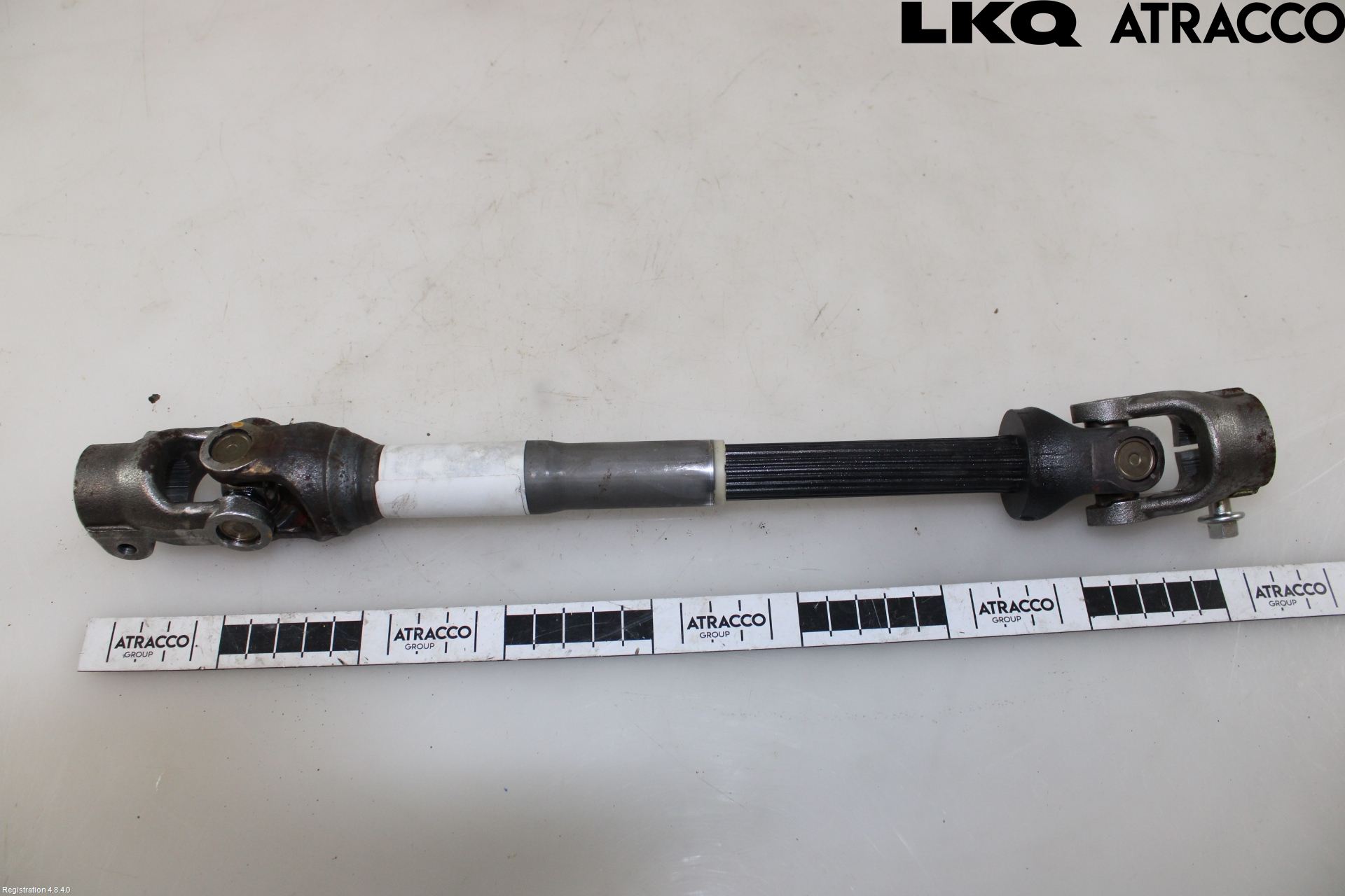 MG 5 22- Rattakselledd