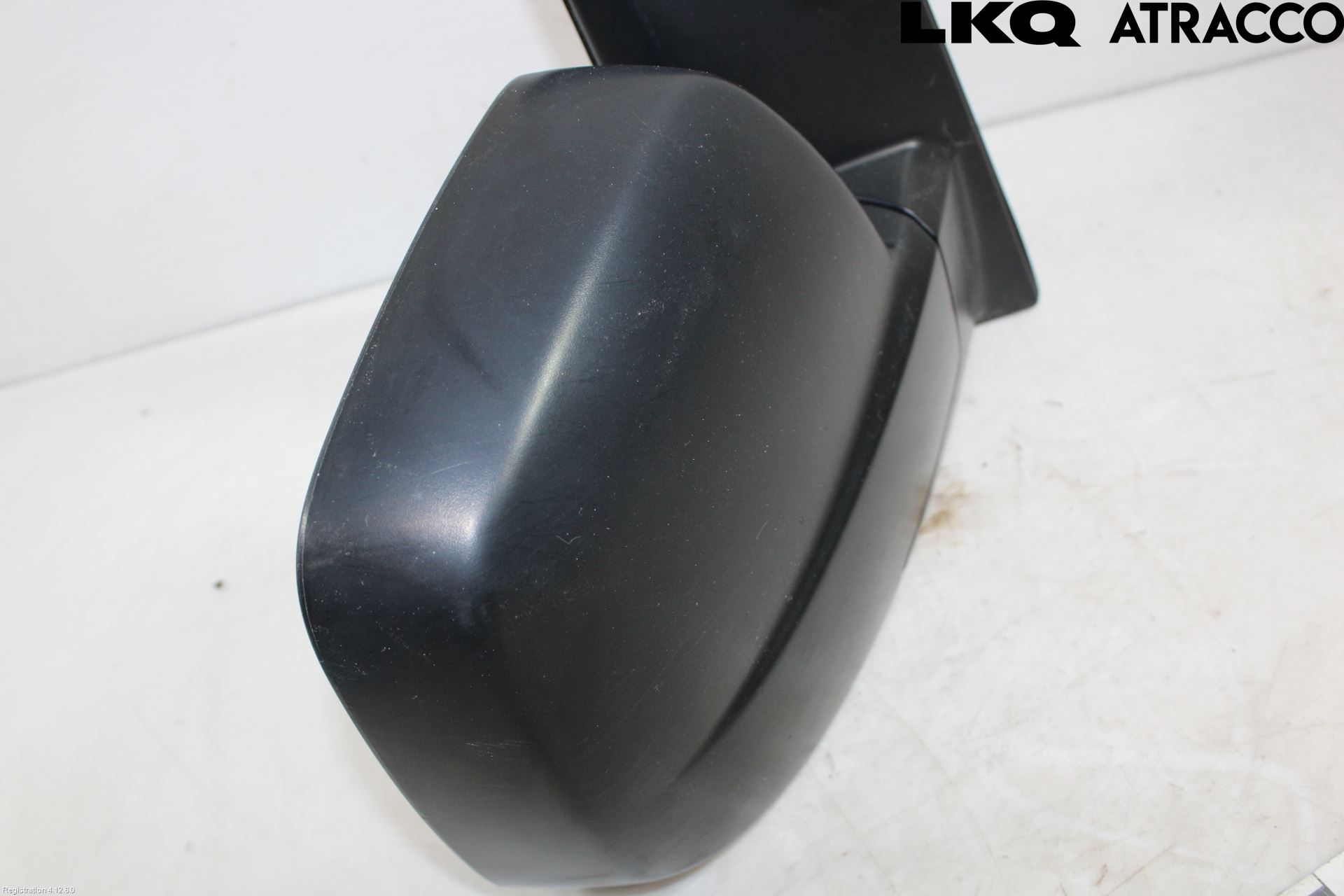 Hyundai H-1/STAREX 08-21 Speil H M-El Justering