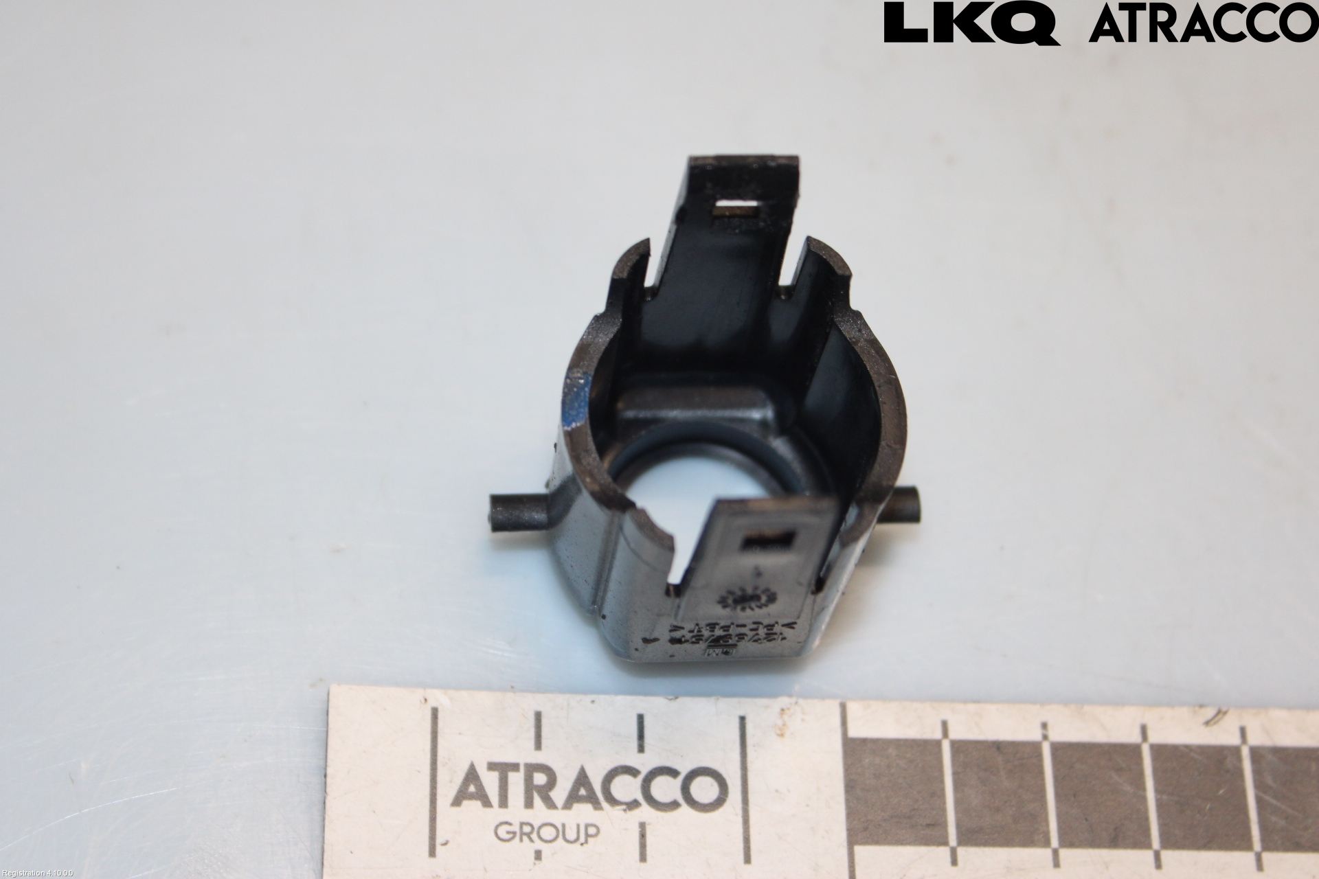 Saab 9-3 VER2/VER3 08-15 Sensor Ryggesensor