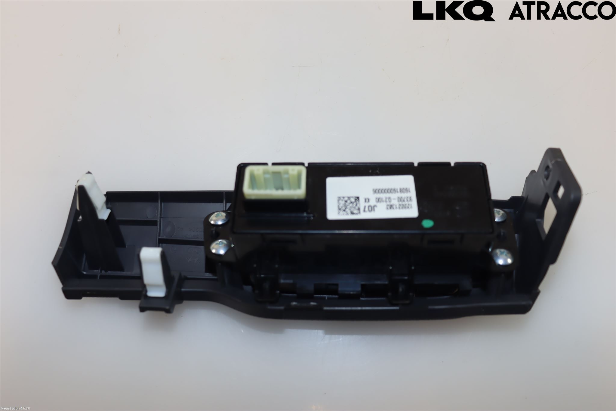 Hyundai IONIQ AE 17-22 Bryter Multifunksjon