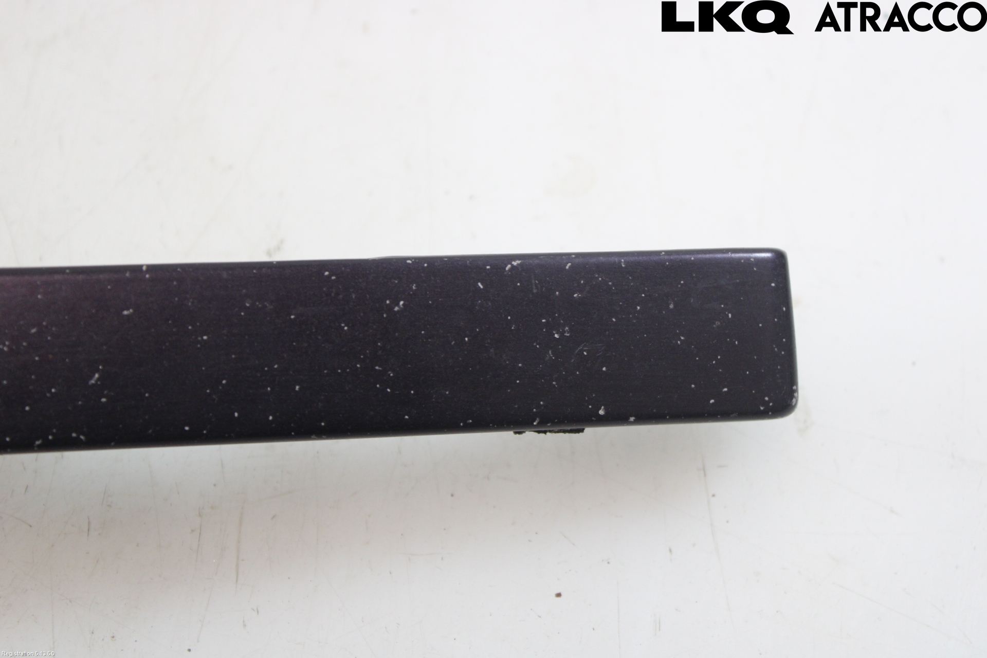 Volvo 940 91-98 List Foran-Panser-Front