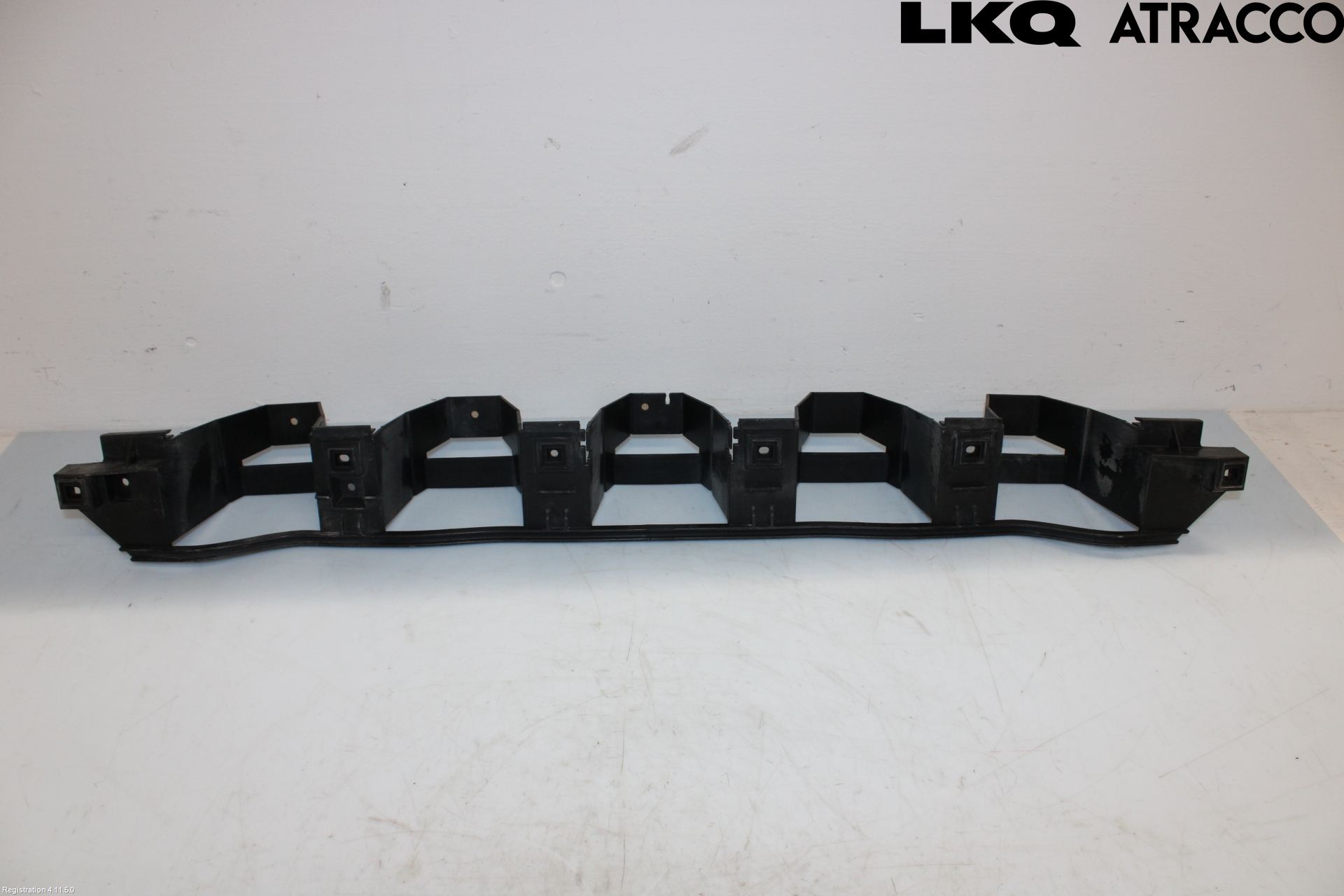 Volvo V50 04-07 Støtfanger Bak Deform Element