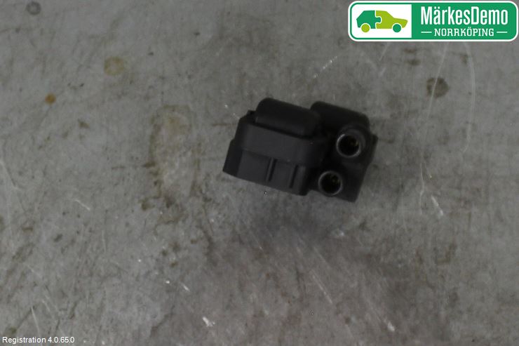 Mercedes-Benz MB CLS (C219) 03-11 Coil