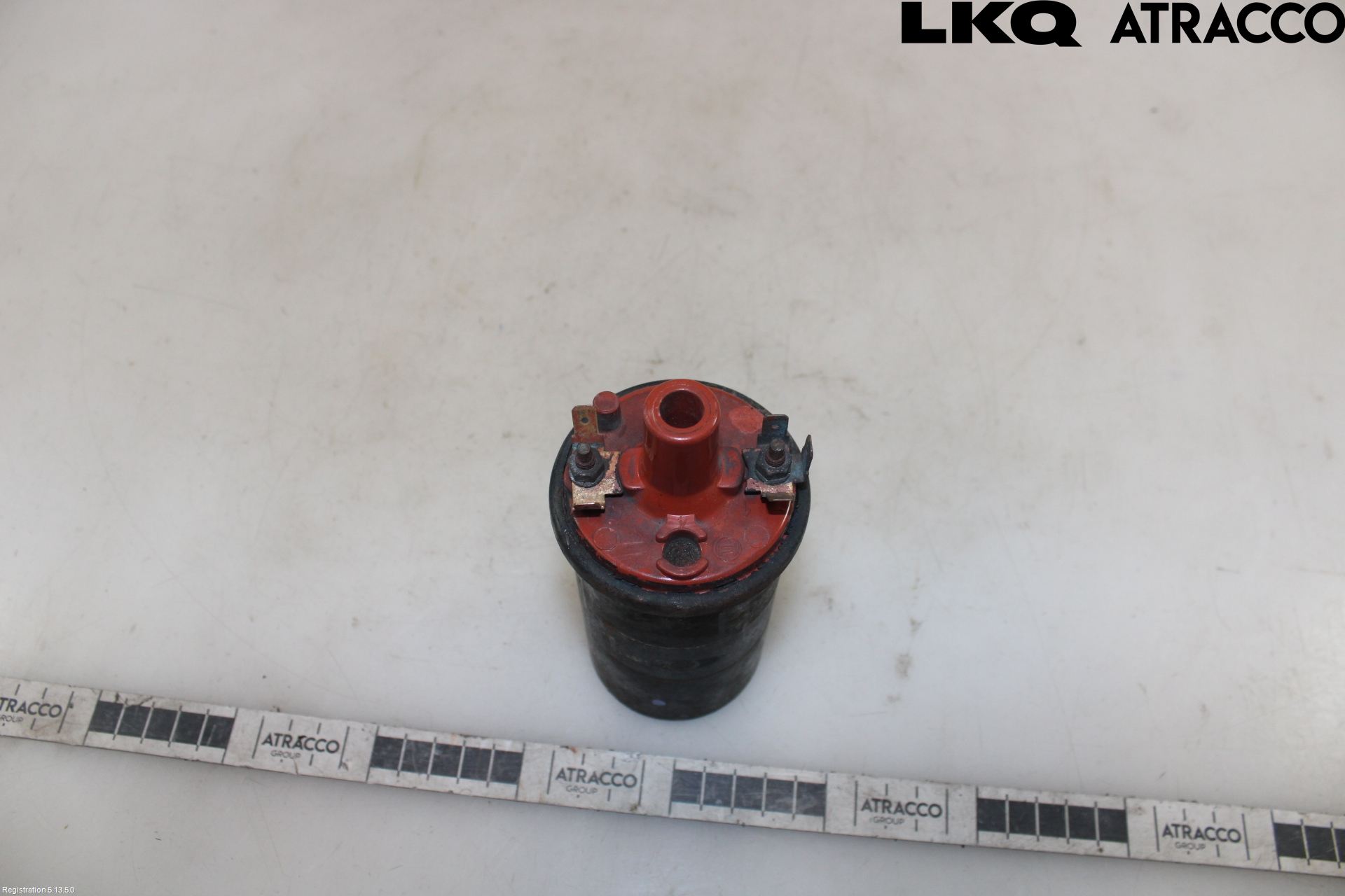 Volvo 940 91-98 Coil