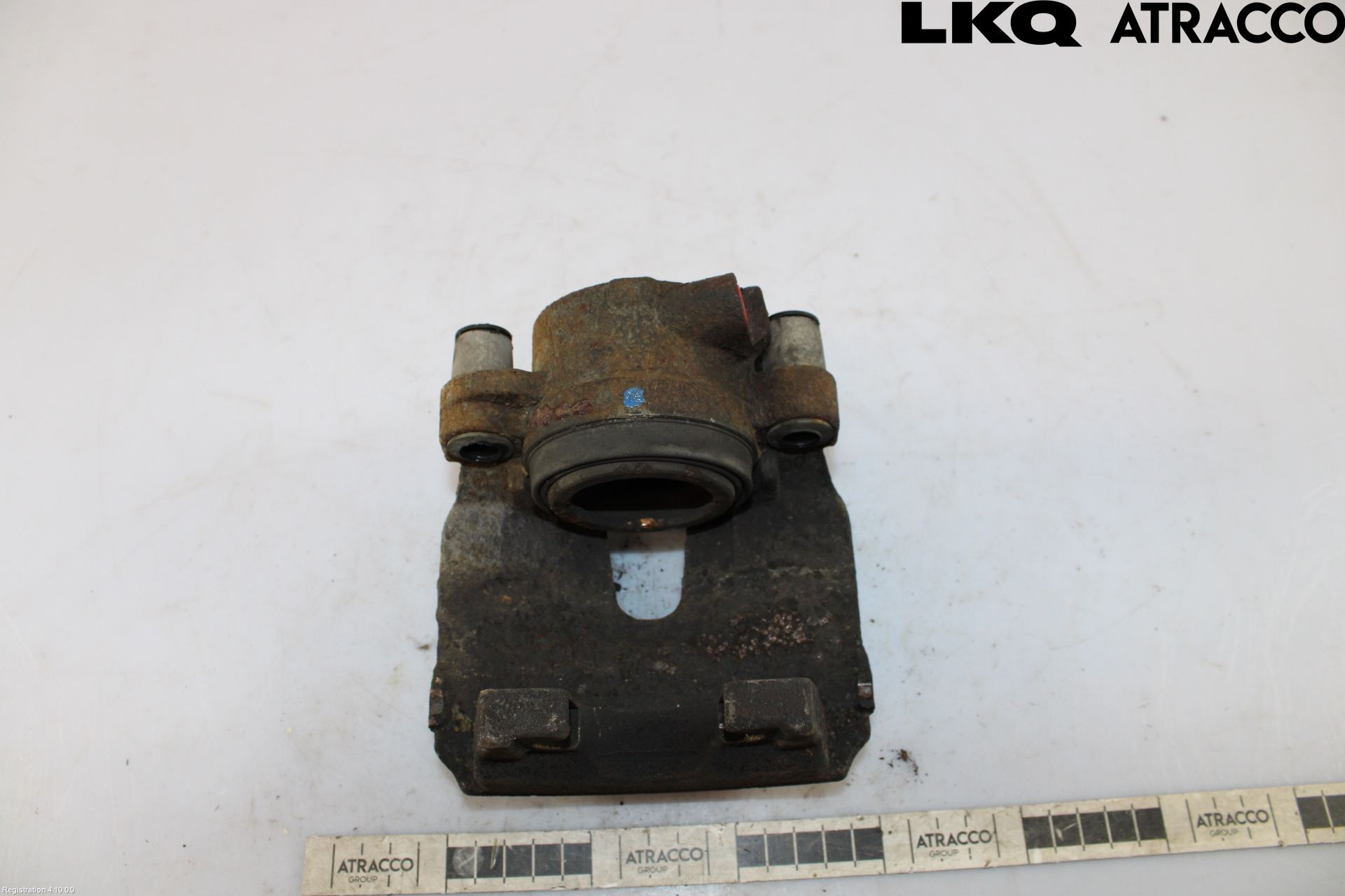 Volvo V90 17->> Bremsecaliper Foran Høyre