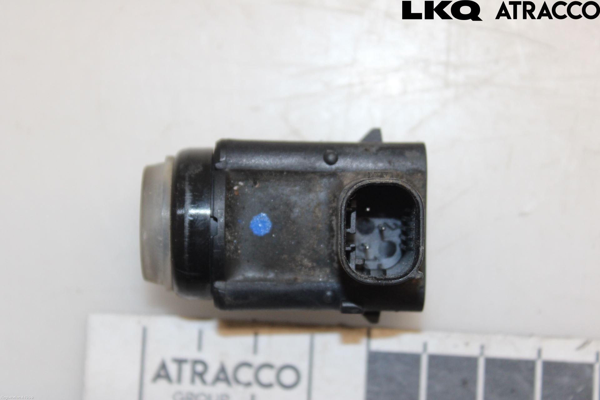 Chrysler CHR 300C Sensor Ryggesensor