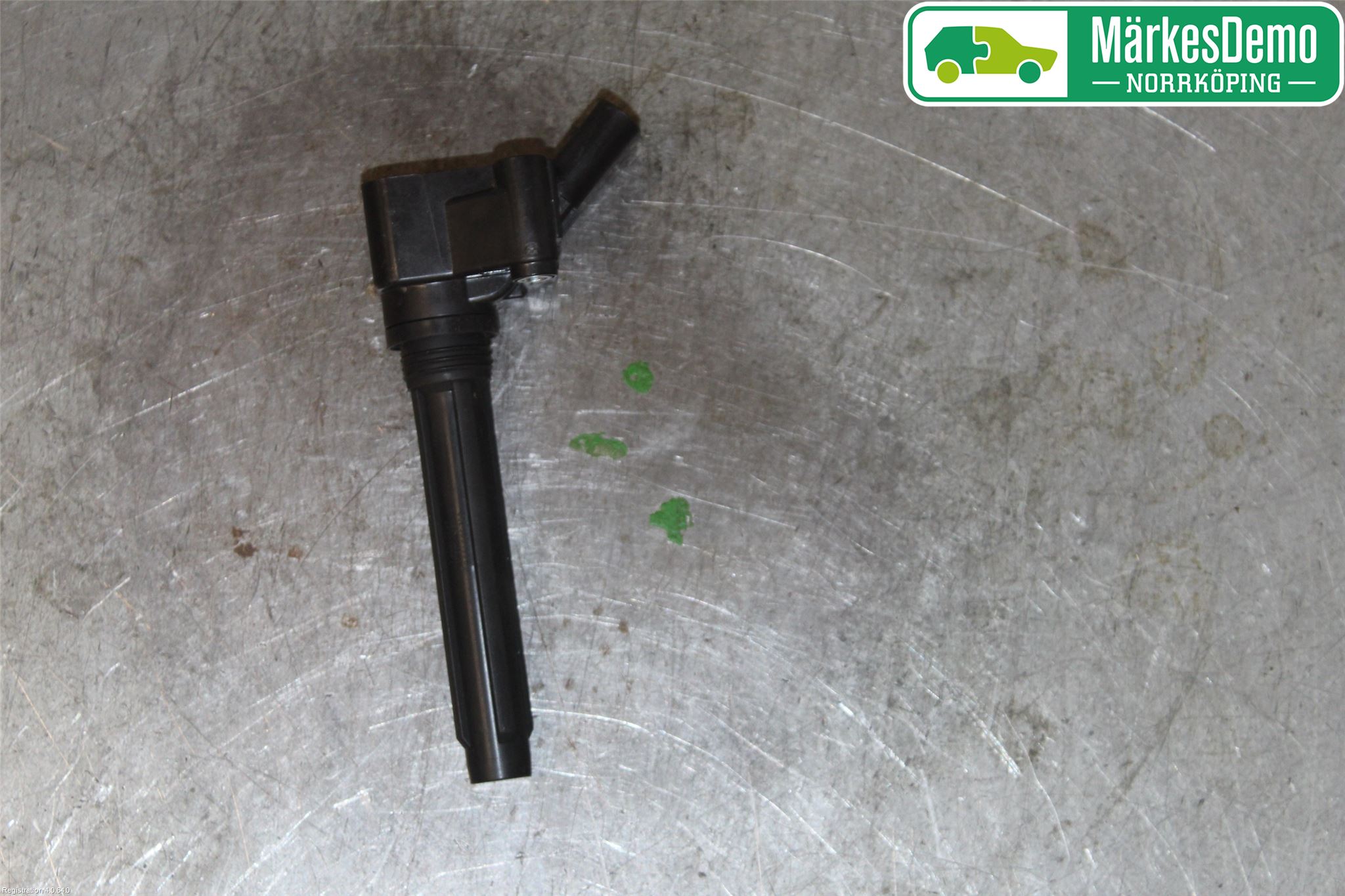 Seat LEON 13-20 Coil