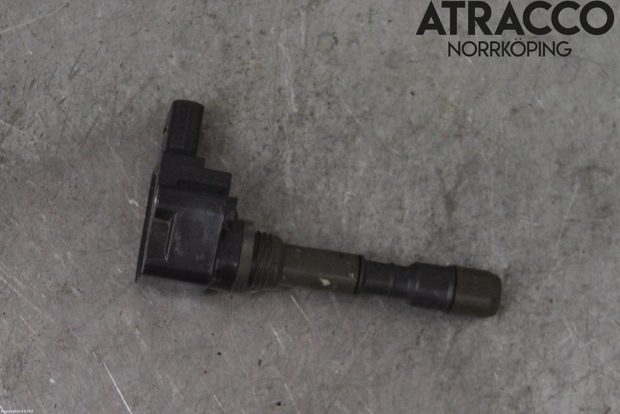 Audi A6/S6 4G 11-18 Coil
