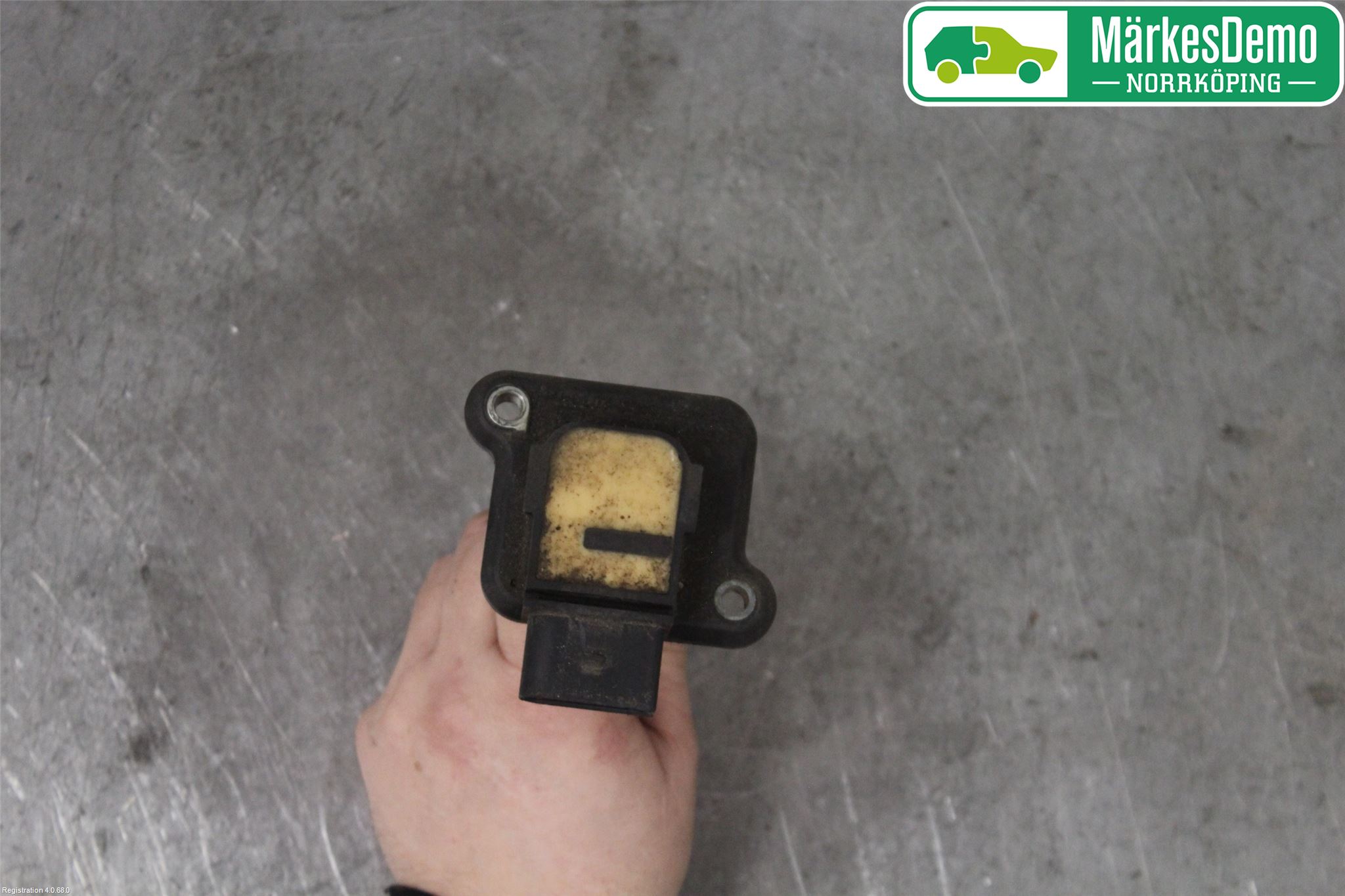 Audi A3/S3     96-03 Coil