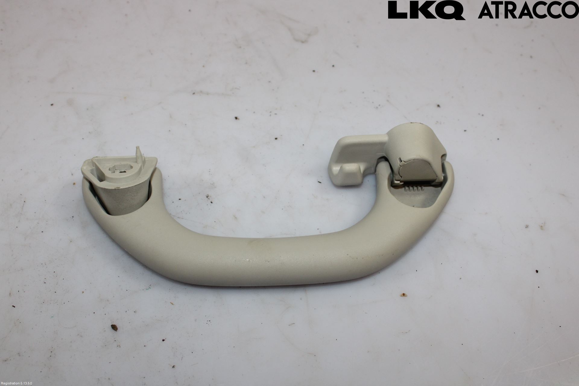Seat ALTEA Innrhandtak I Taket