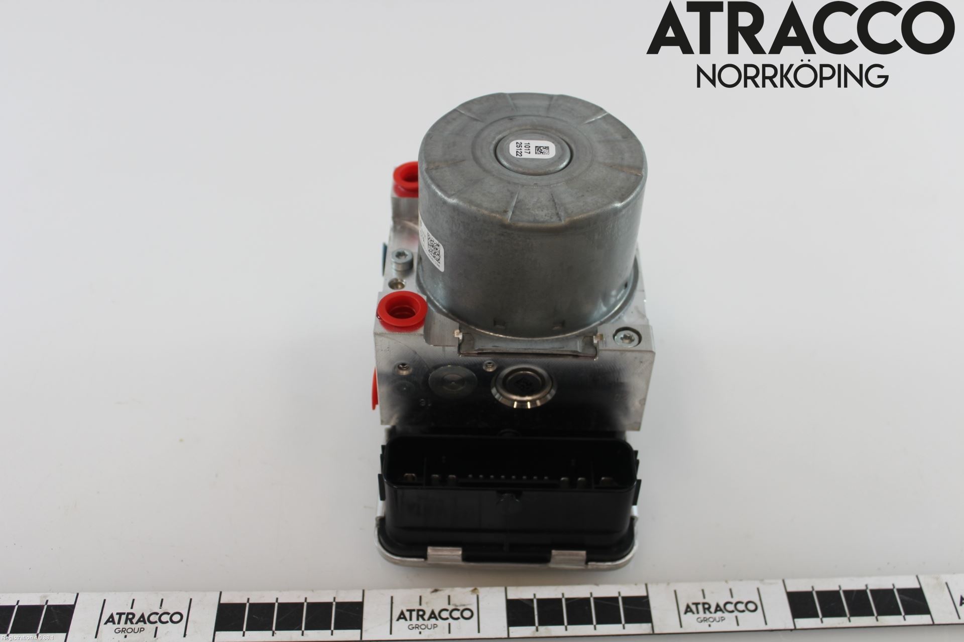 Audi Q3 F3 19- Abs Hydraulikkaggregat