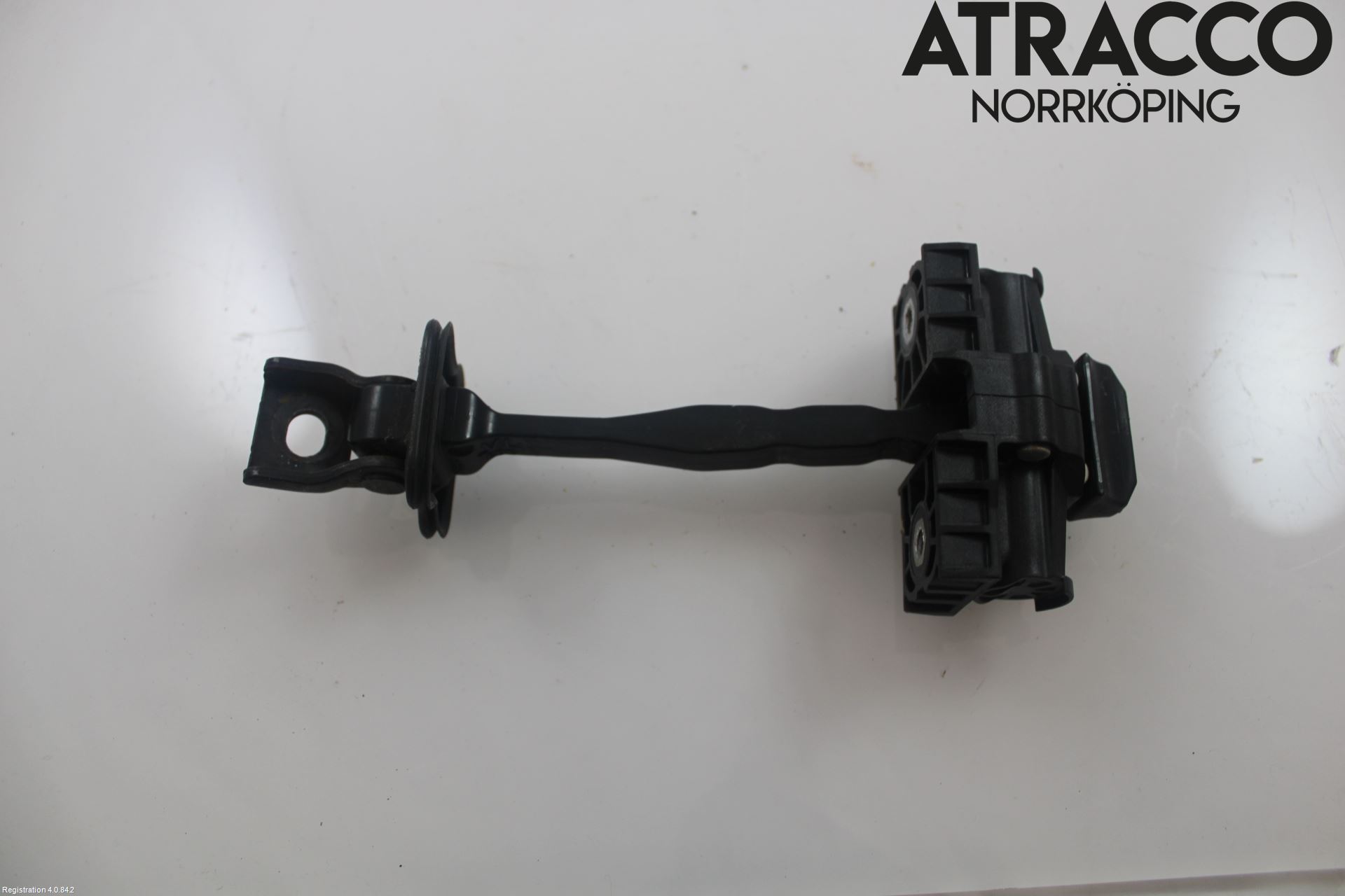 Volkswagen VW ID.3 21- Dørstopper