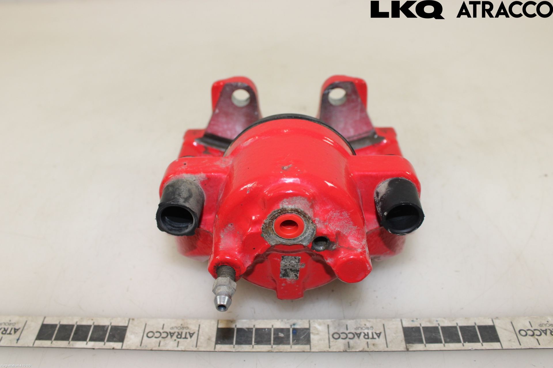Ford MONDEO 15-22 Bremsecaliper Foran Høyre