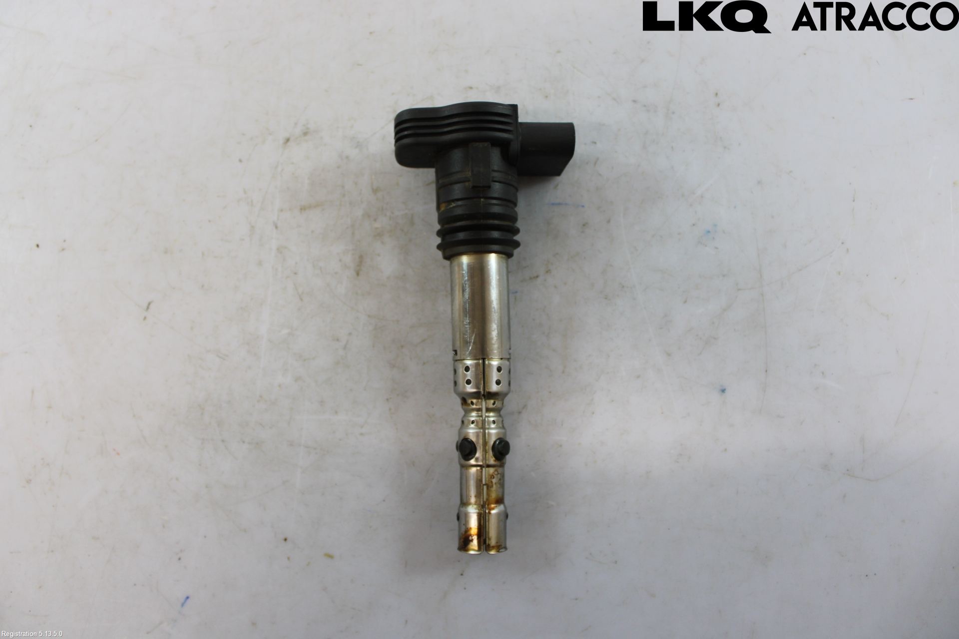 Skoda OCTAVIA (1U) 96-11 Coil