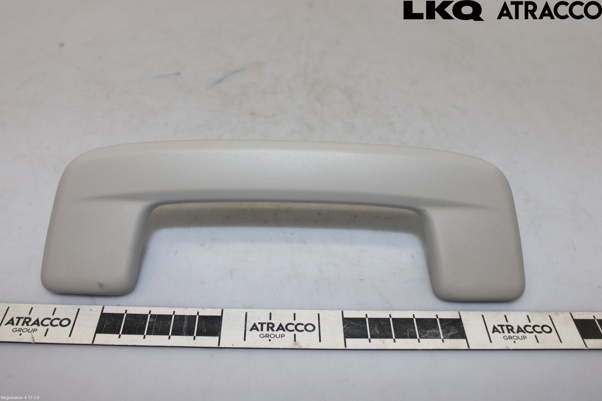 Seat LEON 20- Innrhandtak I Taket