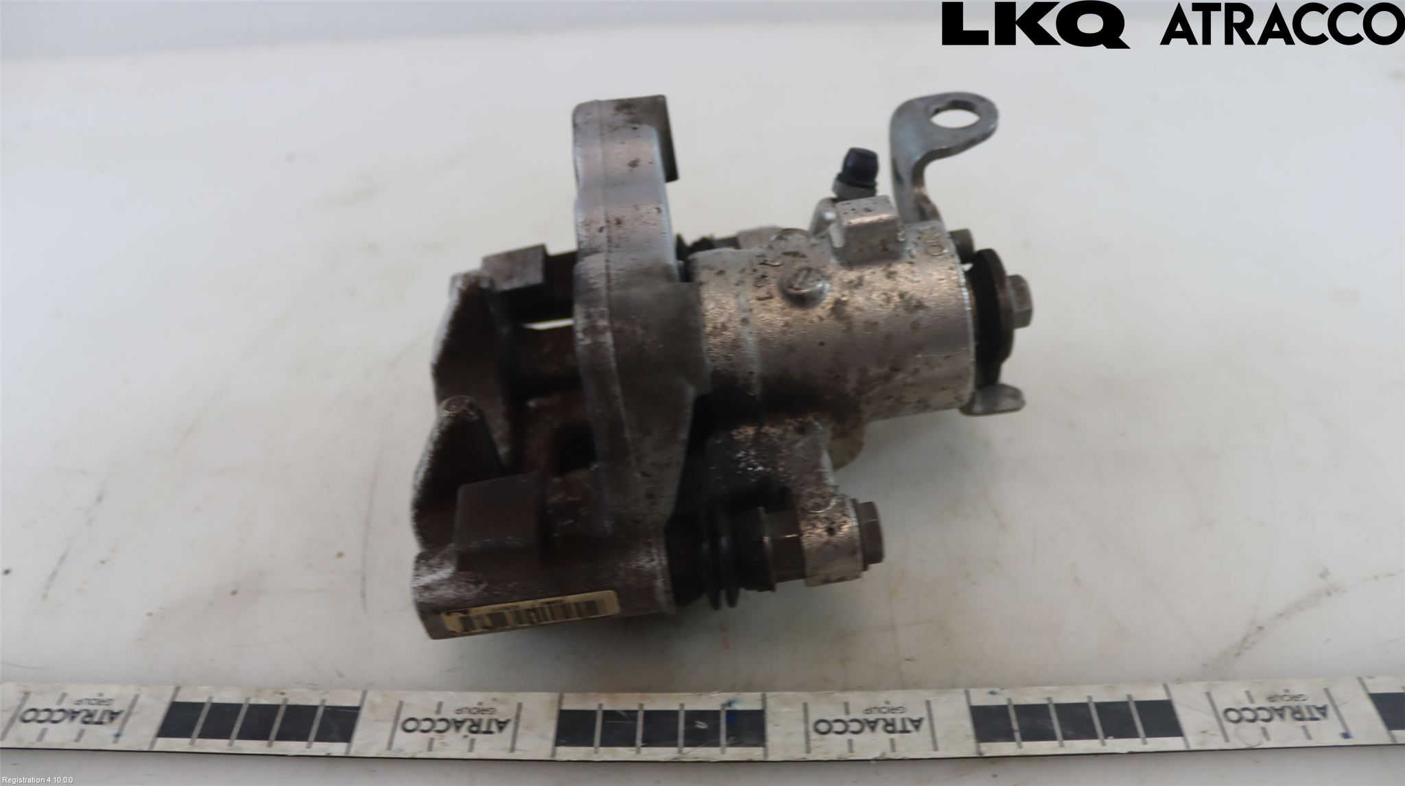 Skoda SCALA 19- Bremsecaliper Bak Høyre